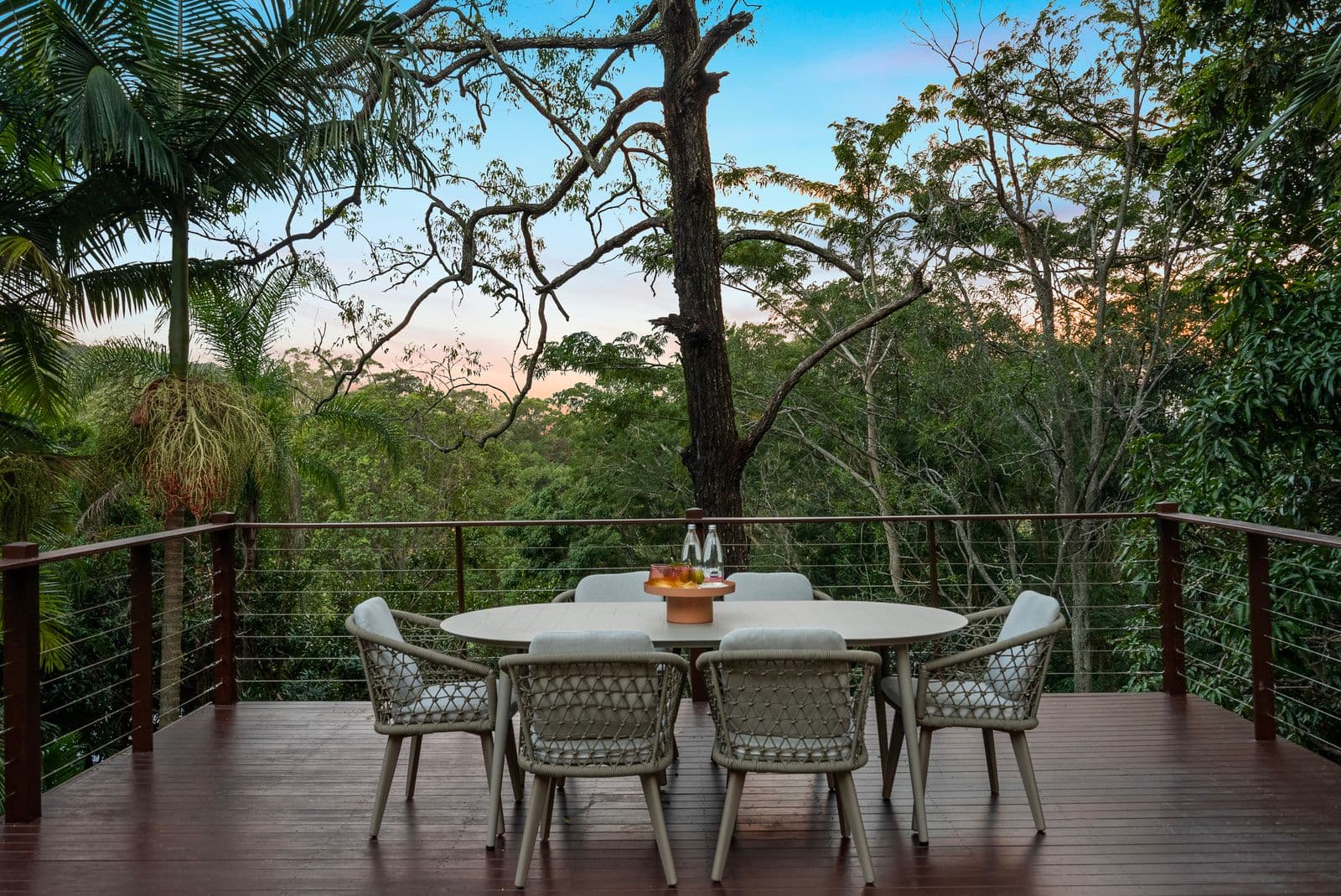 6 Tuesday Drive, Tallebudgera Valley QLD 4228, Tallebudgera Valley - Image 1