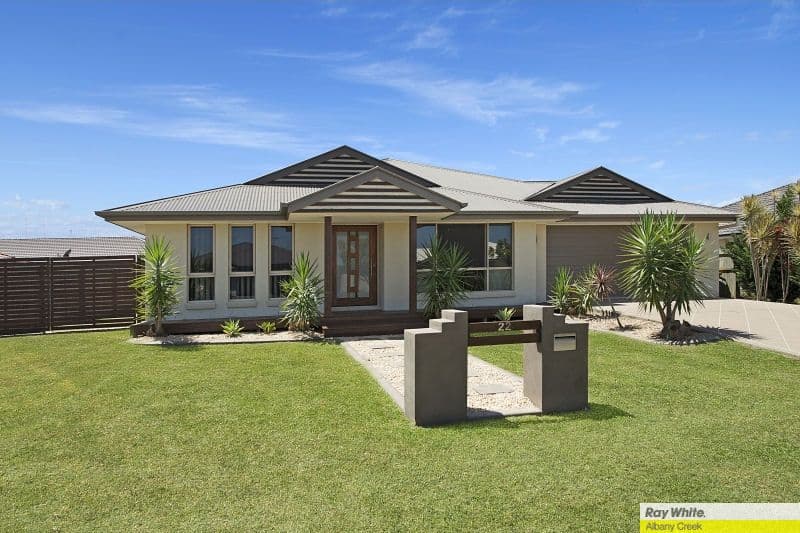 22 Boyland Street, Caboolture QLD 4510, Caboolture - Image 1