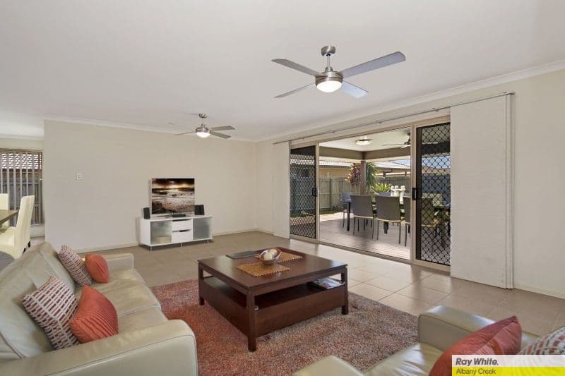 22 Boyland Street, Caboolture QLD 4510, Caboolture - Thumbnail 2