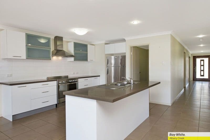 22 Boyland Street, Caboolture QLD 4510, Caboolture - Thumbnail 3