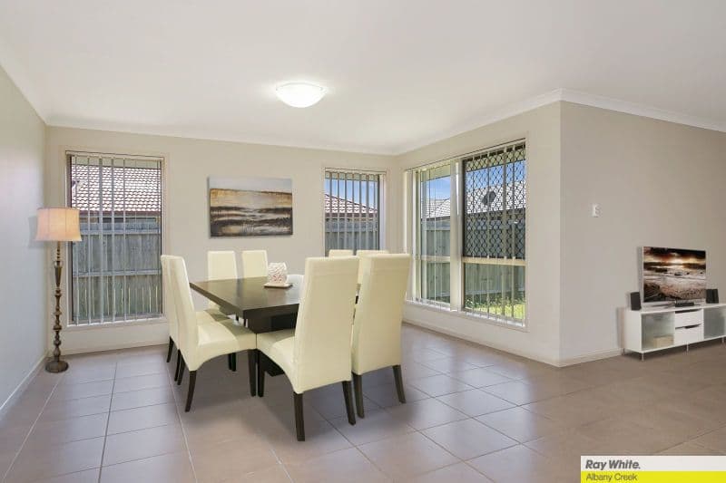 22 Boyland Street, Caboolture QLD 4510, Caboolture - Thumbnail 4