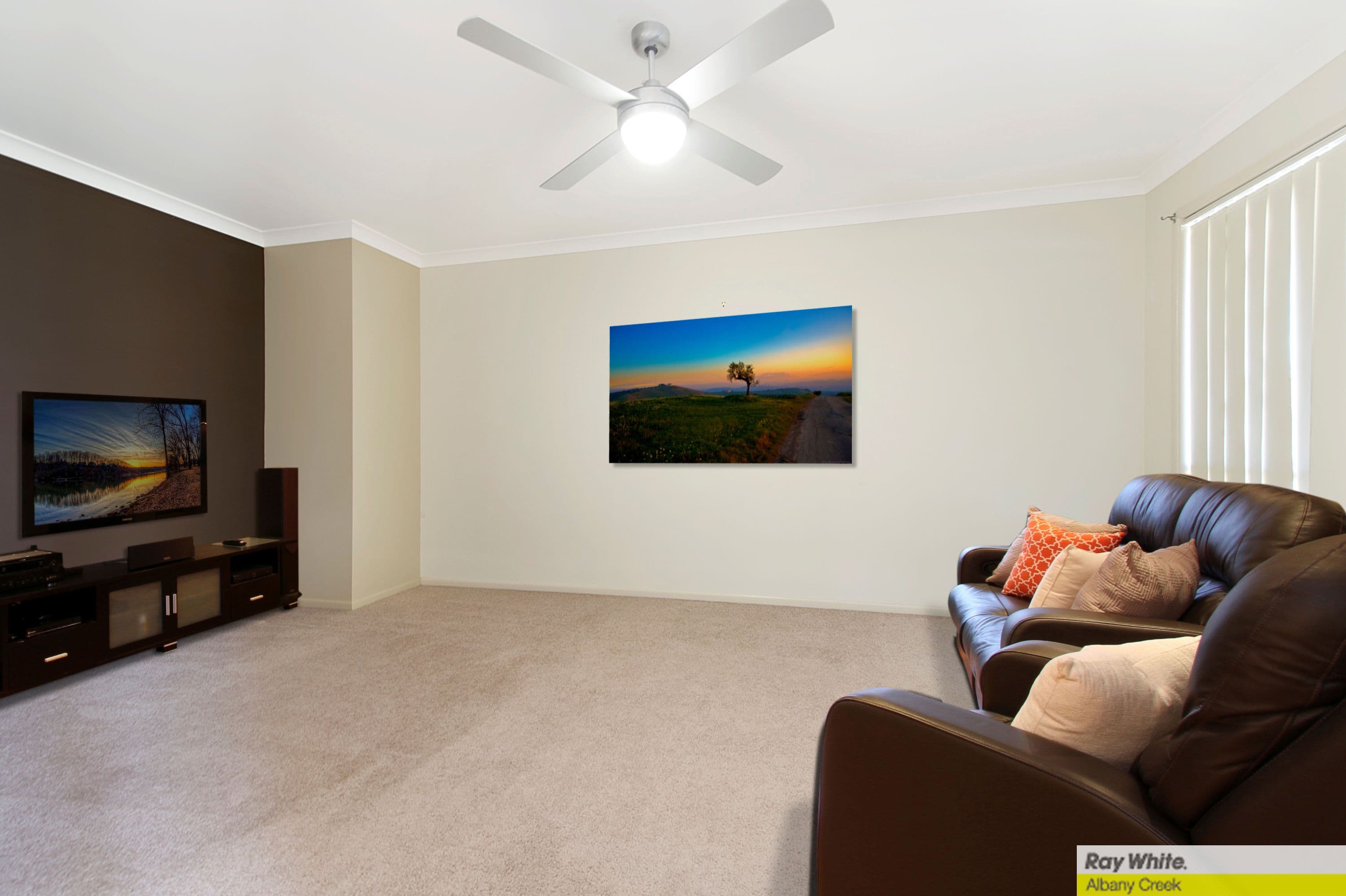 22 Boyland Street, Caboolture QLD 4510, Caboolture - Thumbnail 5