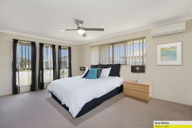 22 Boyland Street, Caboolture QLD 4510, Caboolture - Thumbnail 6