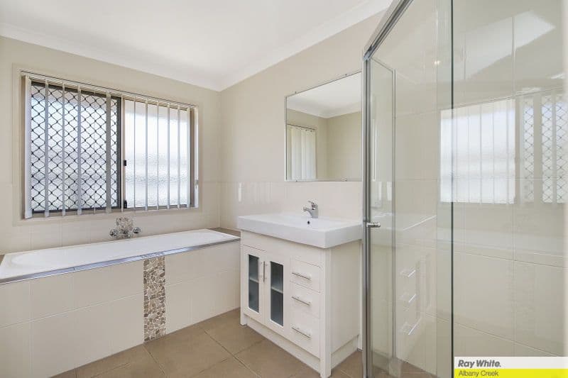 22 Boyland Street, Caboolture QLD 4510, Caboolture - Thumbnail 7