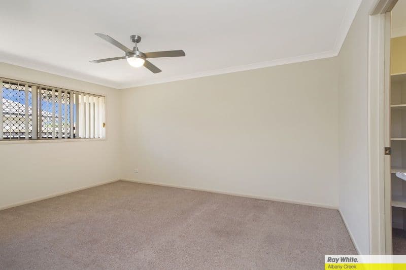 22 Boyland Street, Caboolture QLD 4510, Caboolture - Thumbnail 8