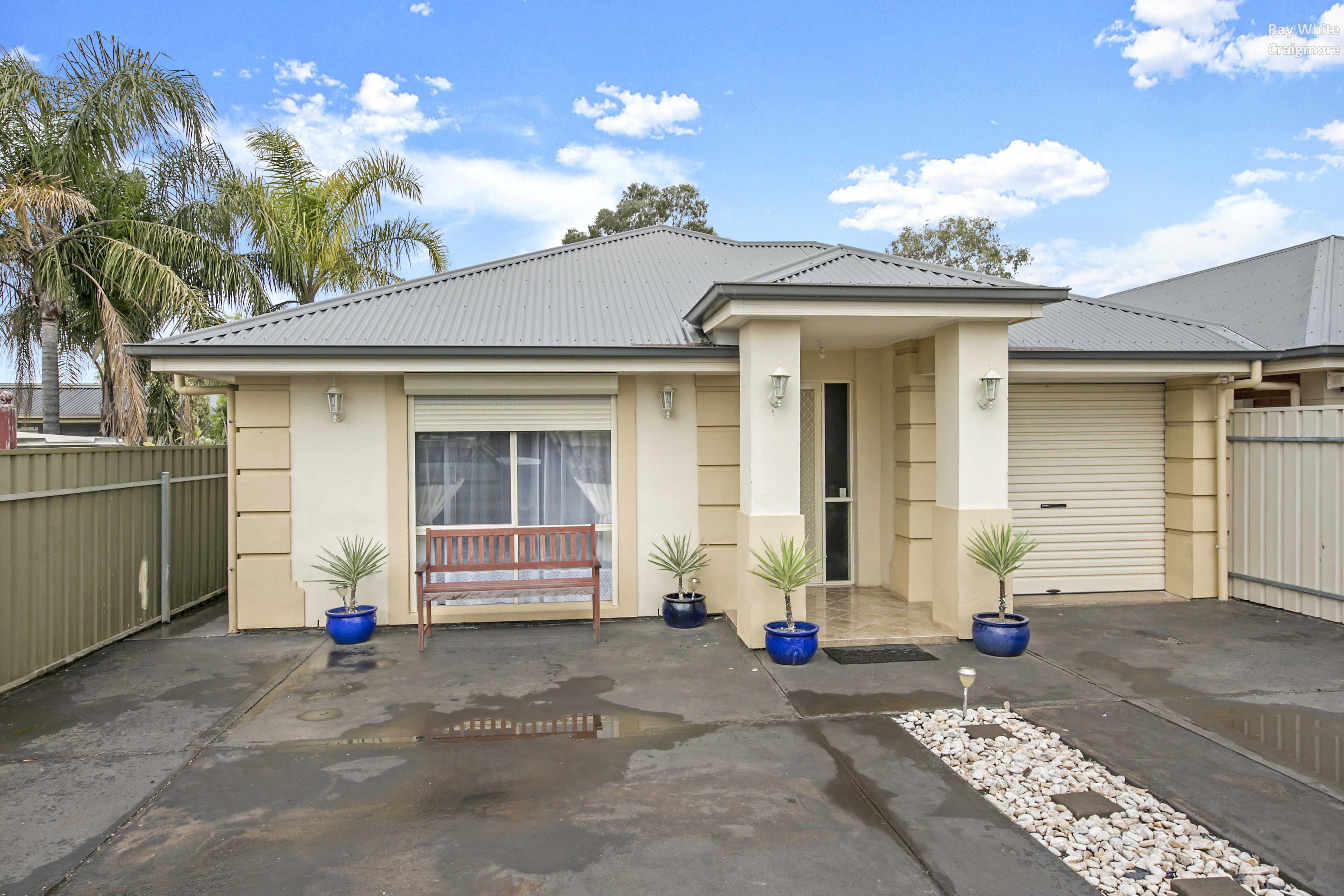 9 Sarah Candice Court, Munno Para West SA 5115, Munno Para West - Image 1