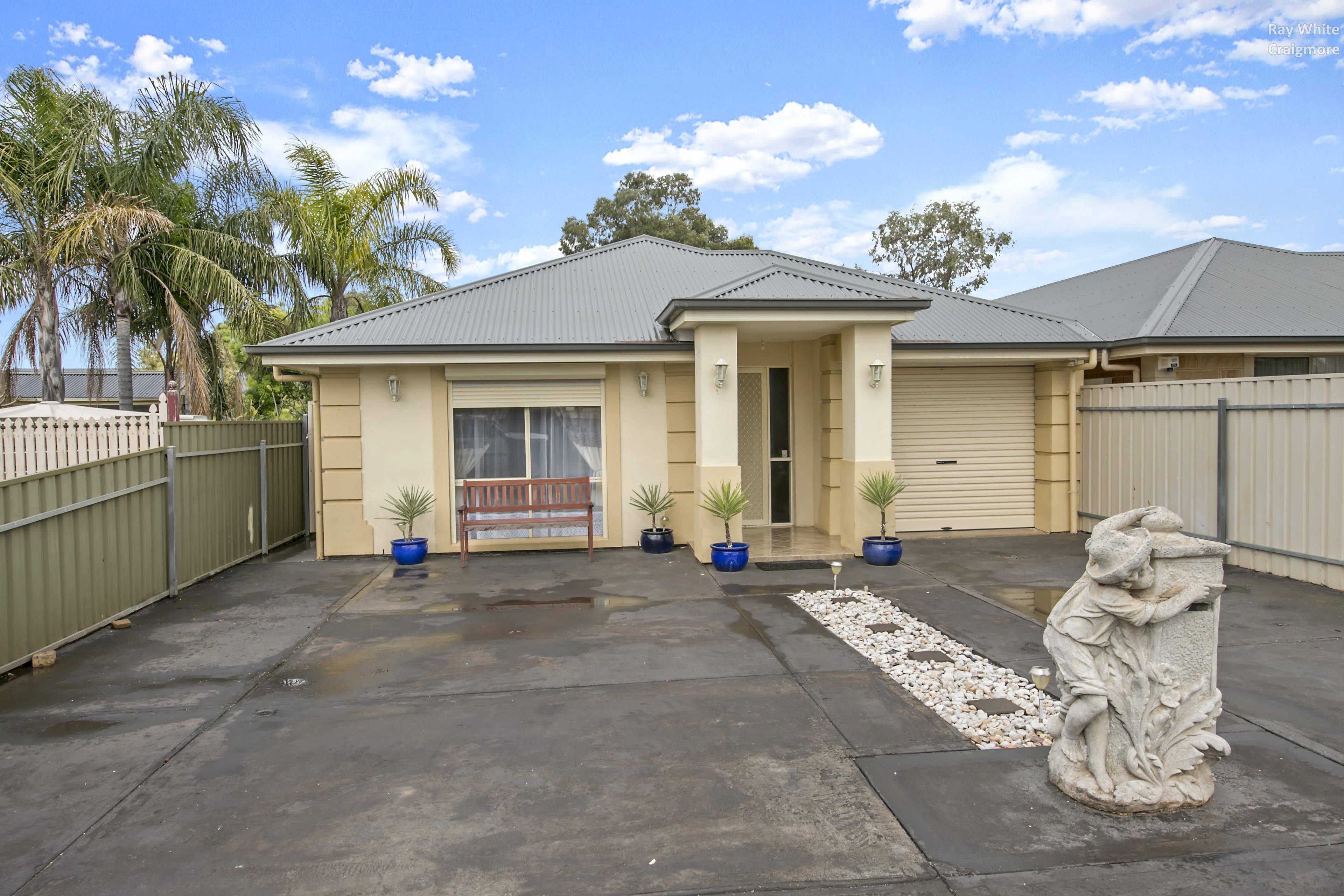 9 Sarah Candice Court, Munno Para West SA 5115, Munno Para West - Thumbnail 2