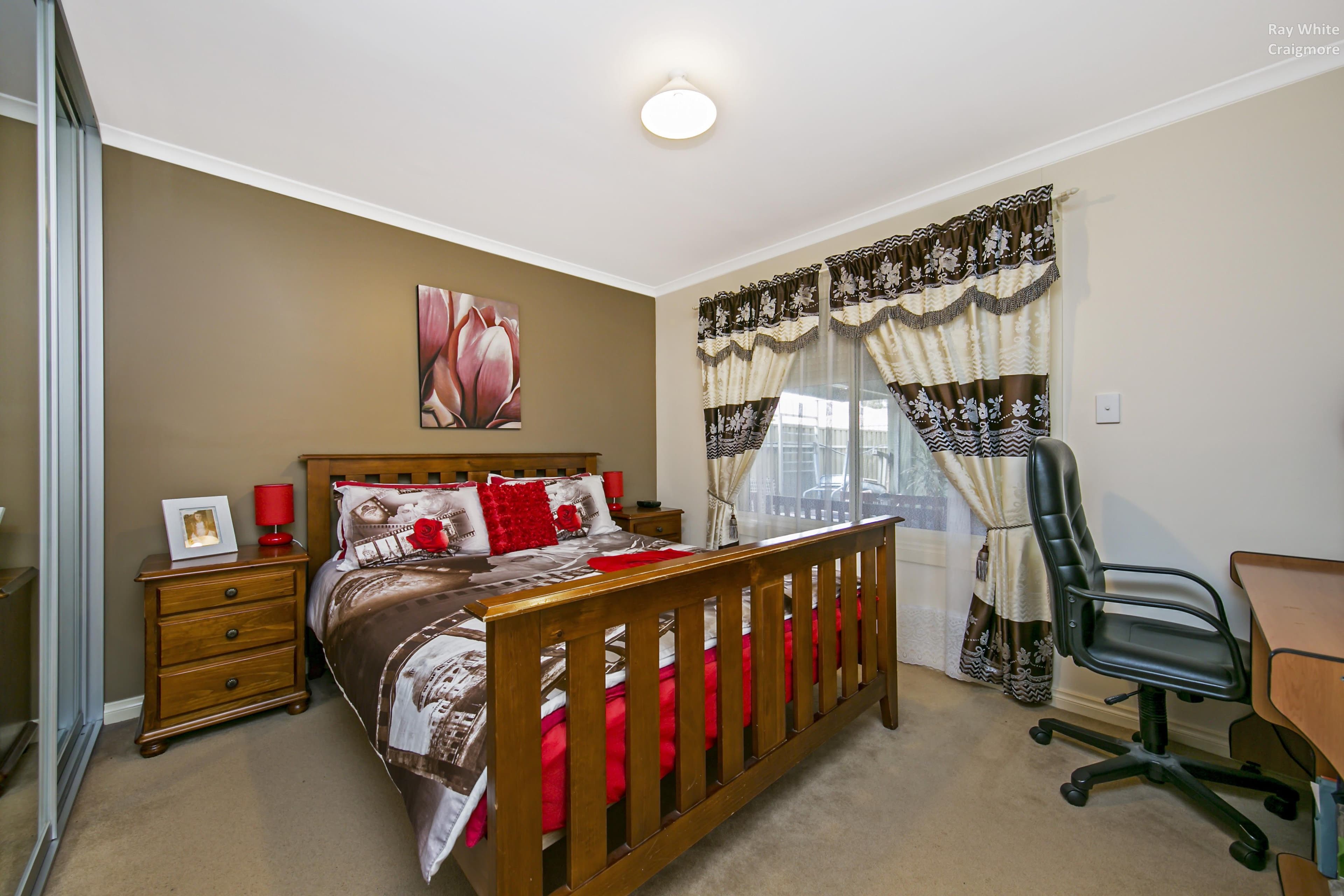 9 Sarah Candice Court, Munno Para West SA 5115, Munno Para West - Thumbnail 6