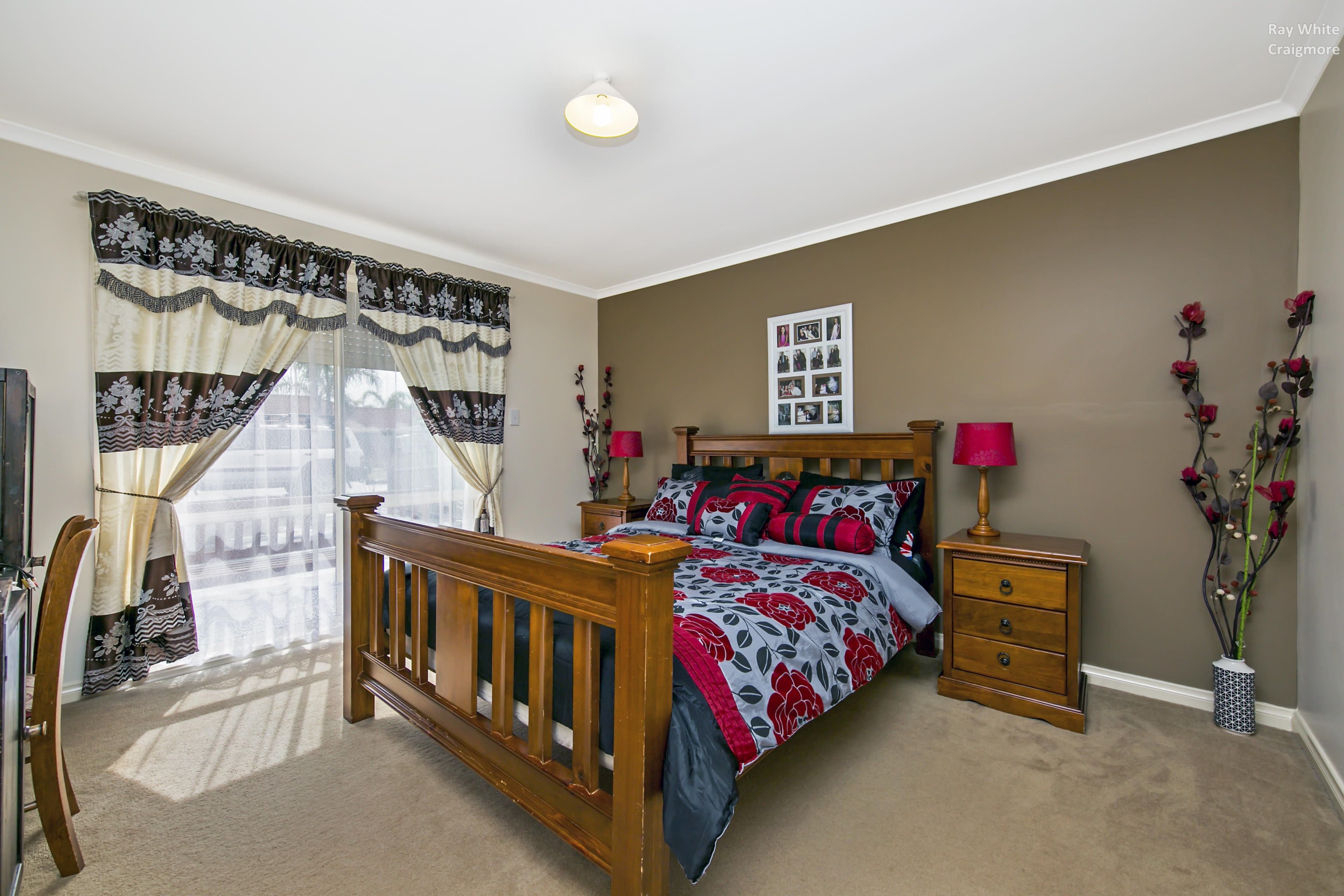 9 Sarah Candice Court, Munno Para West SA 5115, Munno Para West - Thumbnail 7