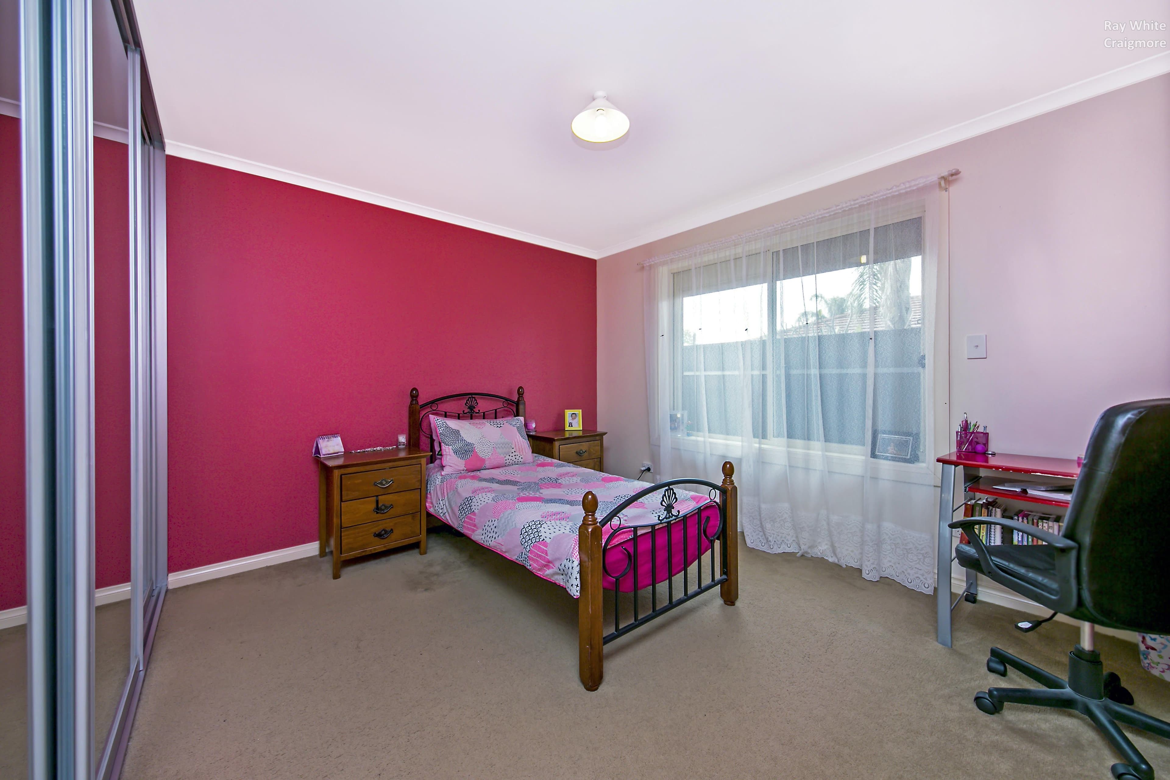 9 Sarah Candice Court, Munno Para West SA 5115, Munno Para West - Thumbnail 8