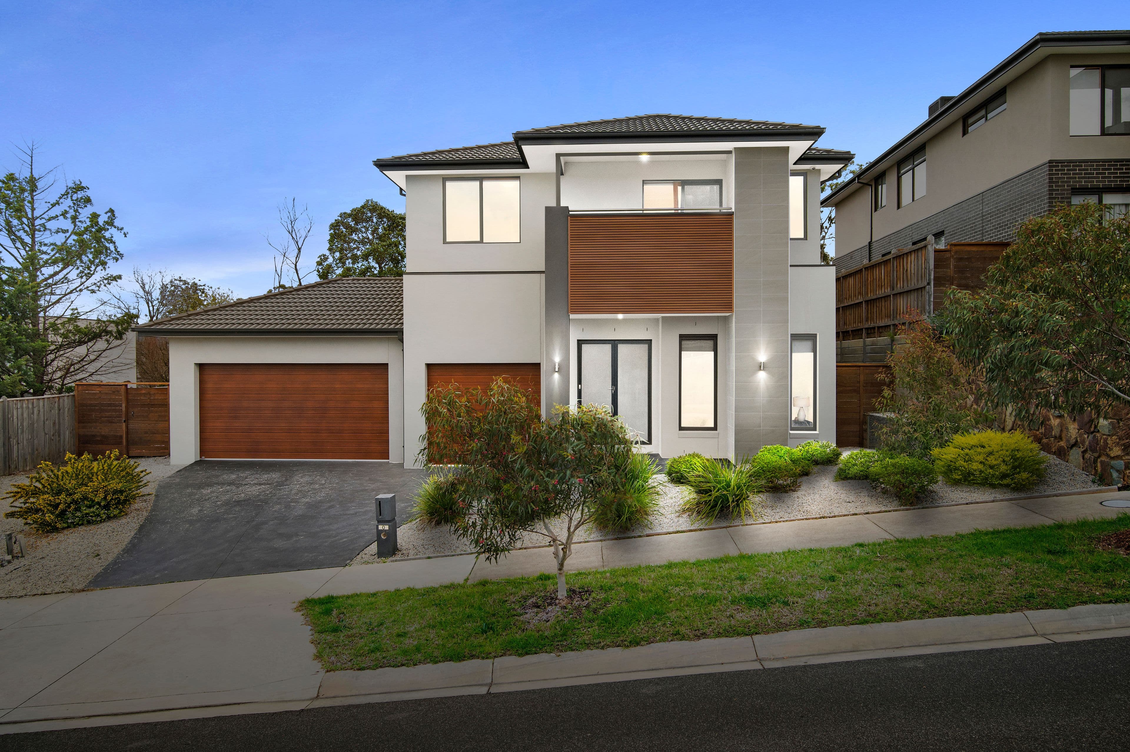 109 Evans Drive, Croydon VIC 3136, Croydon - Image 1