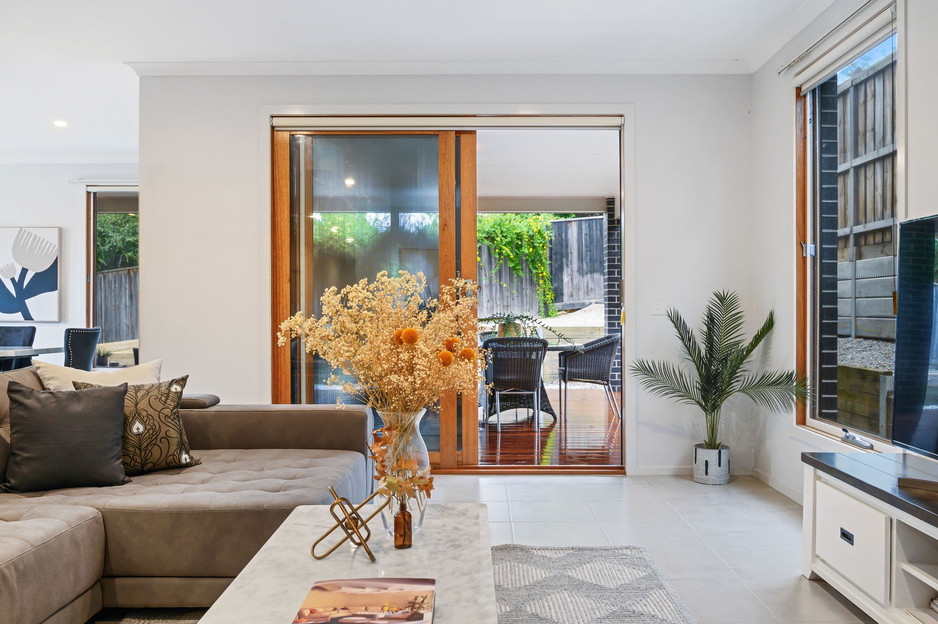109 Evans Drive, Croydon VIC 3136, Croydon - Thumbnail 2