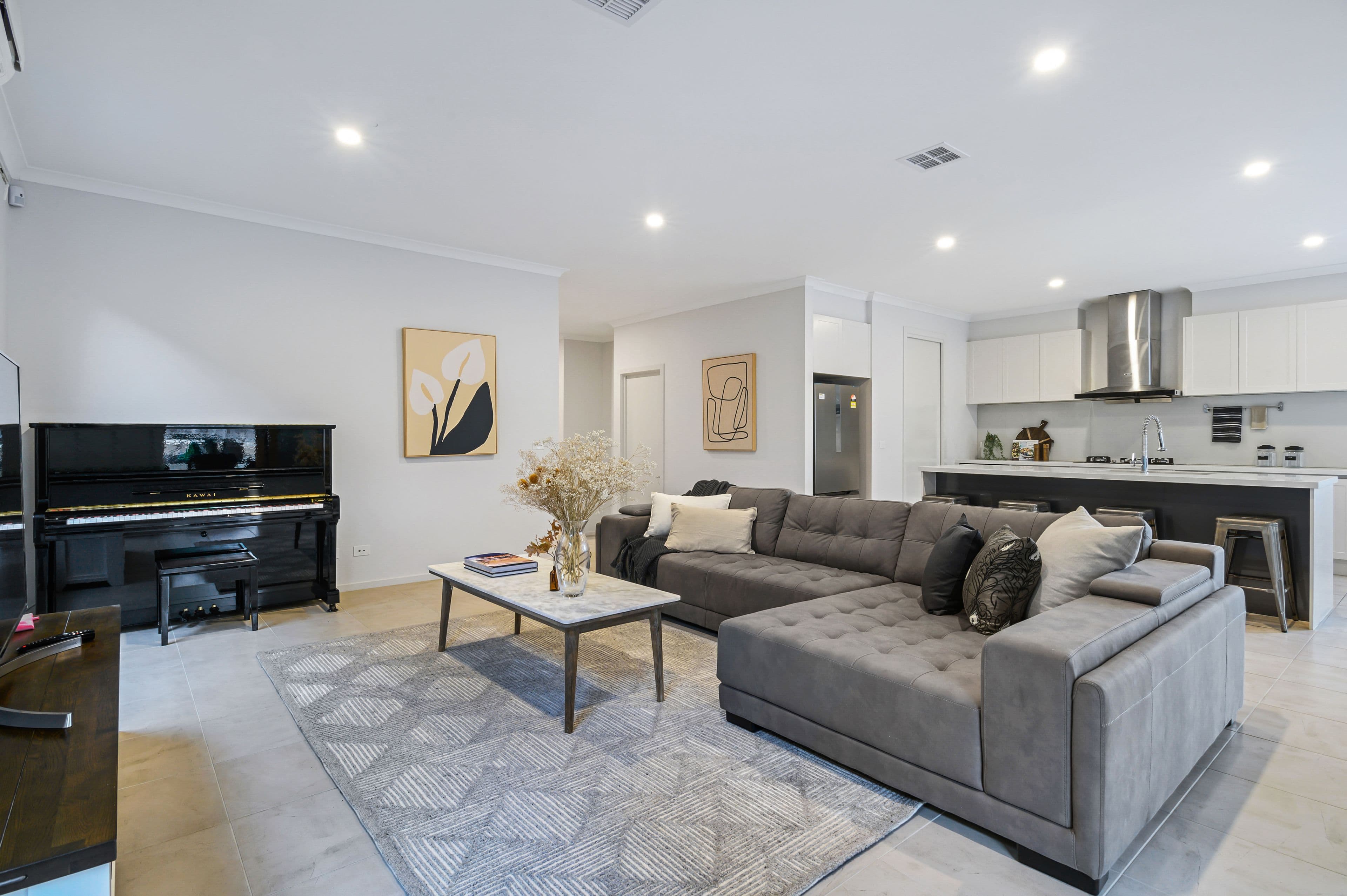 109 Evans Drive, Croydon VIC 3136, Croydon - Thumbnail 3