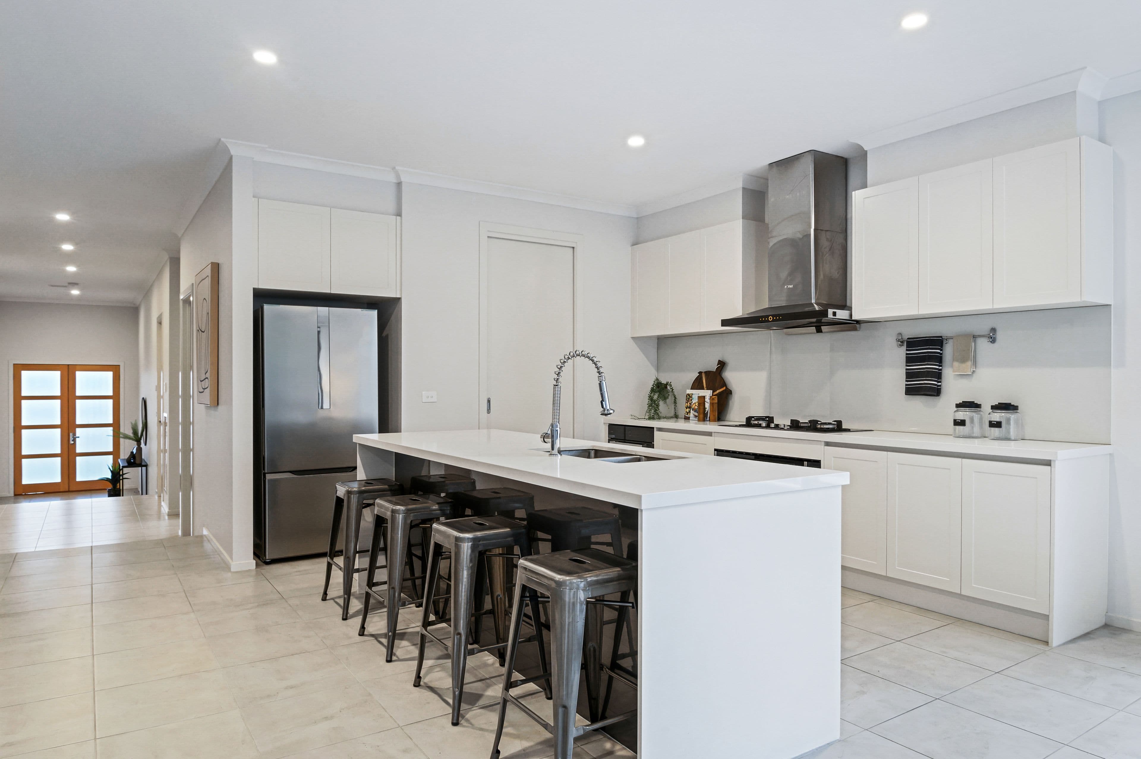 109 Evans Drive, Croydon VIC 3136, Croydon - Thumbnail 4