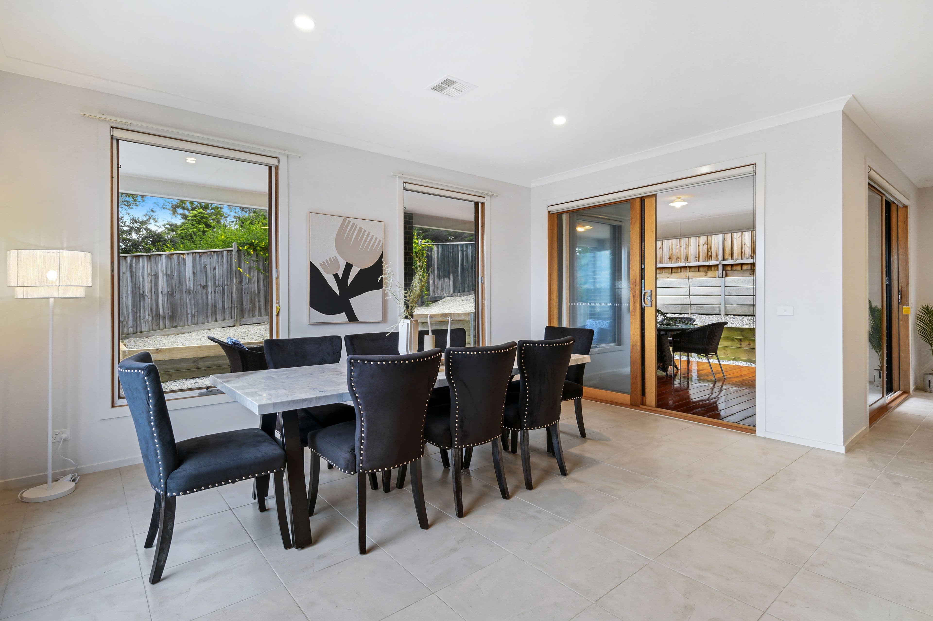 109 Evans Drive, Croydon VIC 3136, Croydon - Thumbnail 5