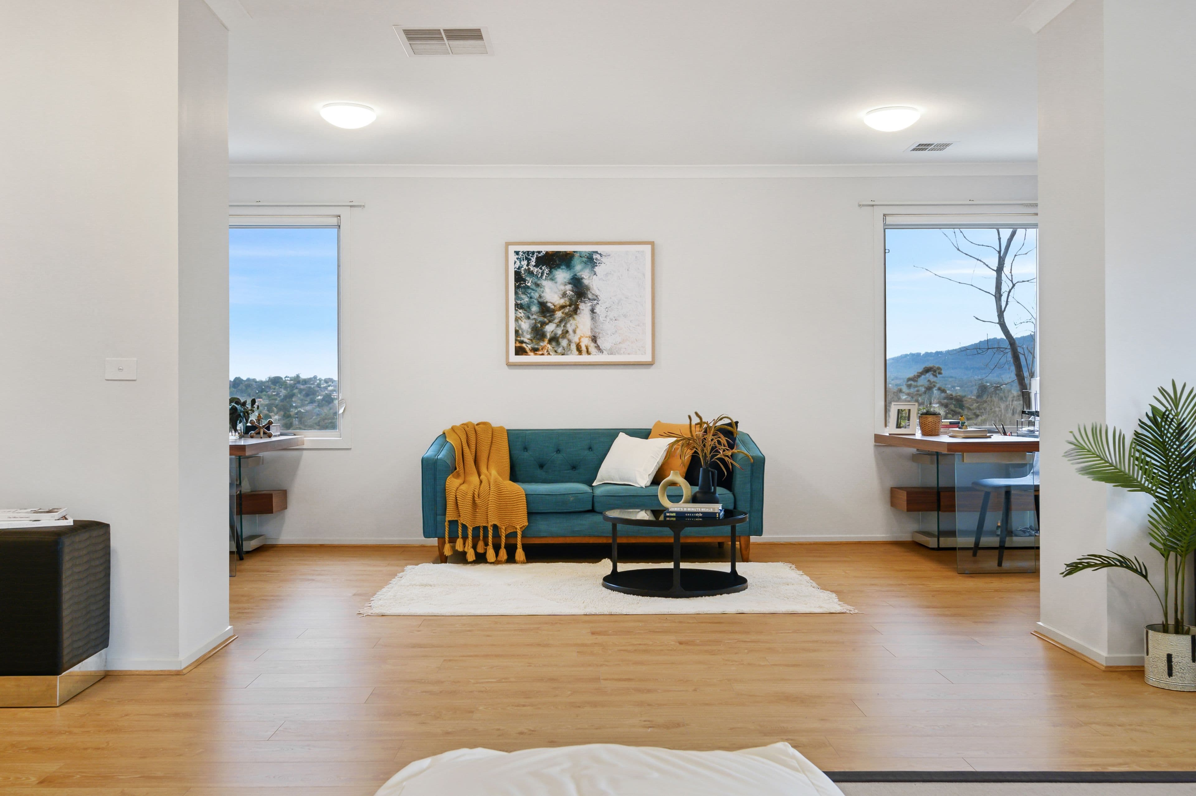 109 Evans Drive, Croydon VIC 3136, Croydon - Thumbnail 6