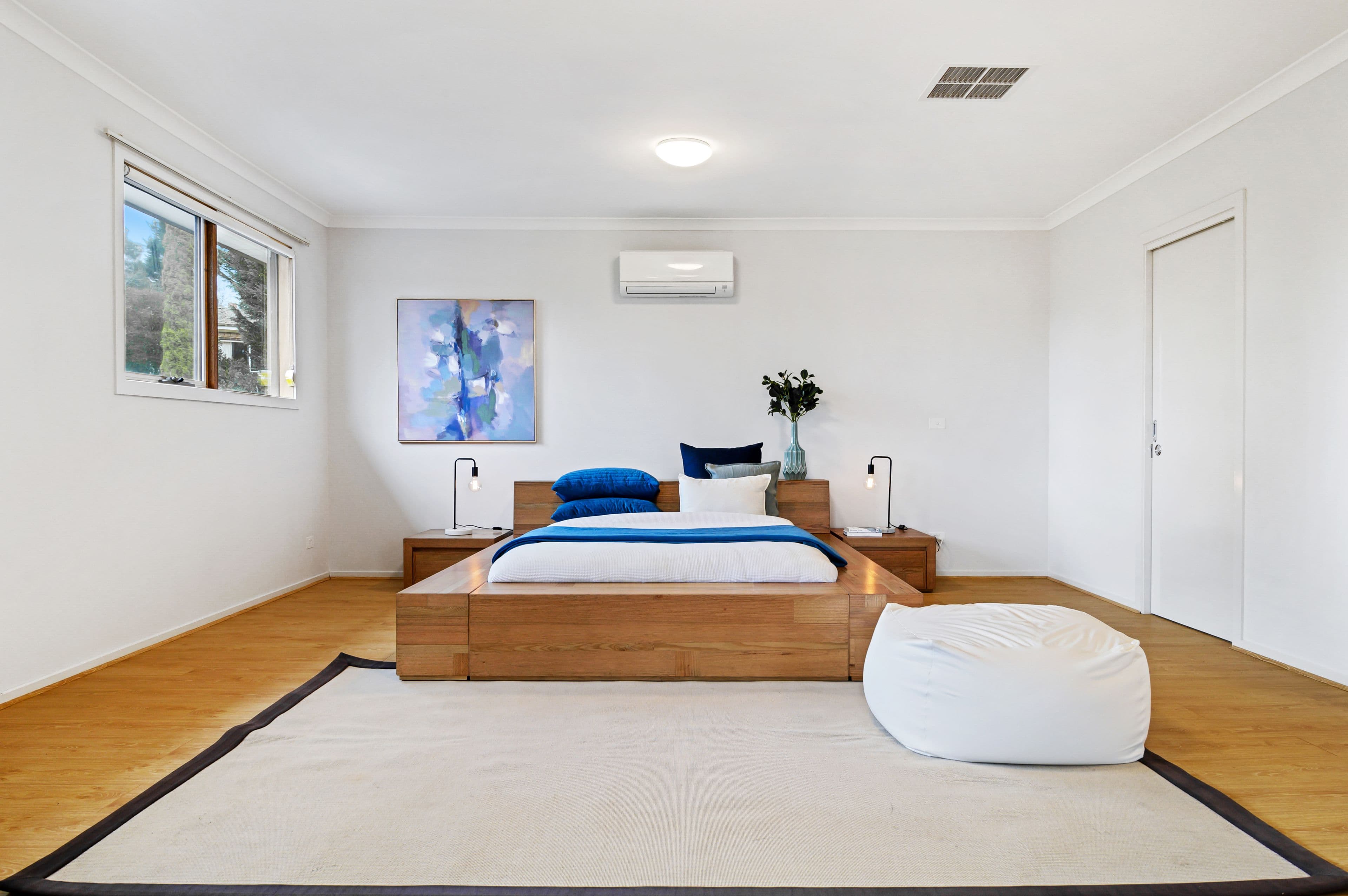 109 Evans Drive, Croydon VIC 3136, Croydon - Thumbnail 7
