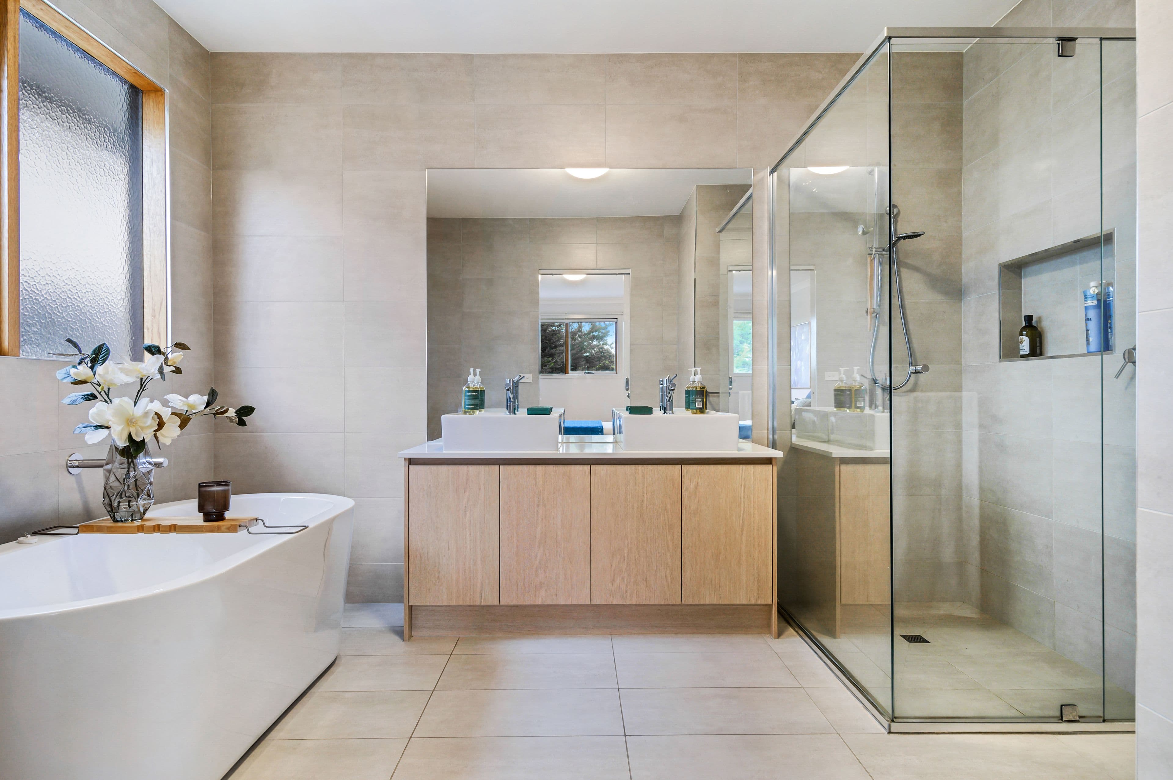 109 Evans Drive, Croydon VIC 3136, Croydon - Thumbnail 8