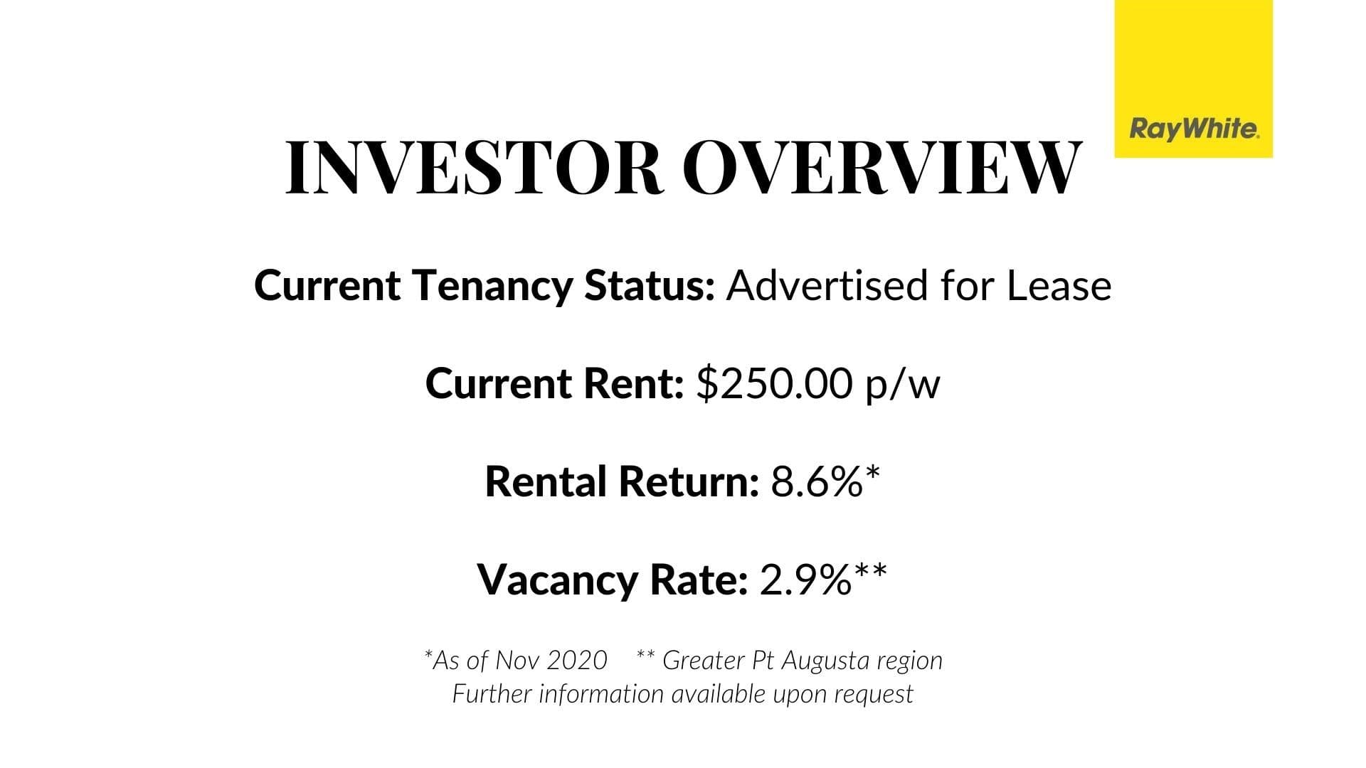 2 Dennis Street, Port Augusta SA 5700, Port Augusta - Thumbnail 2