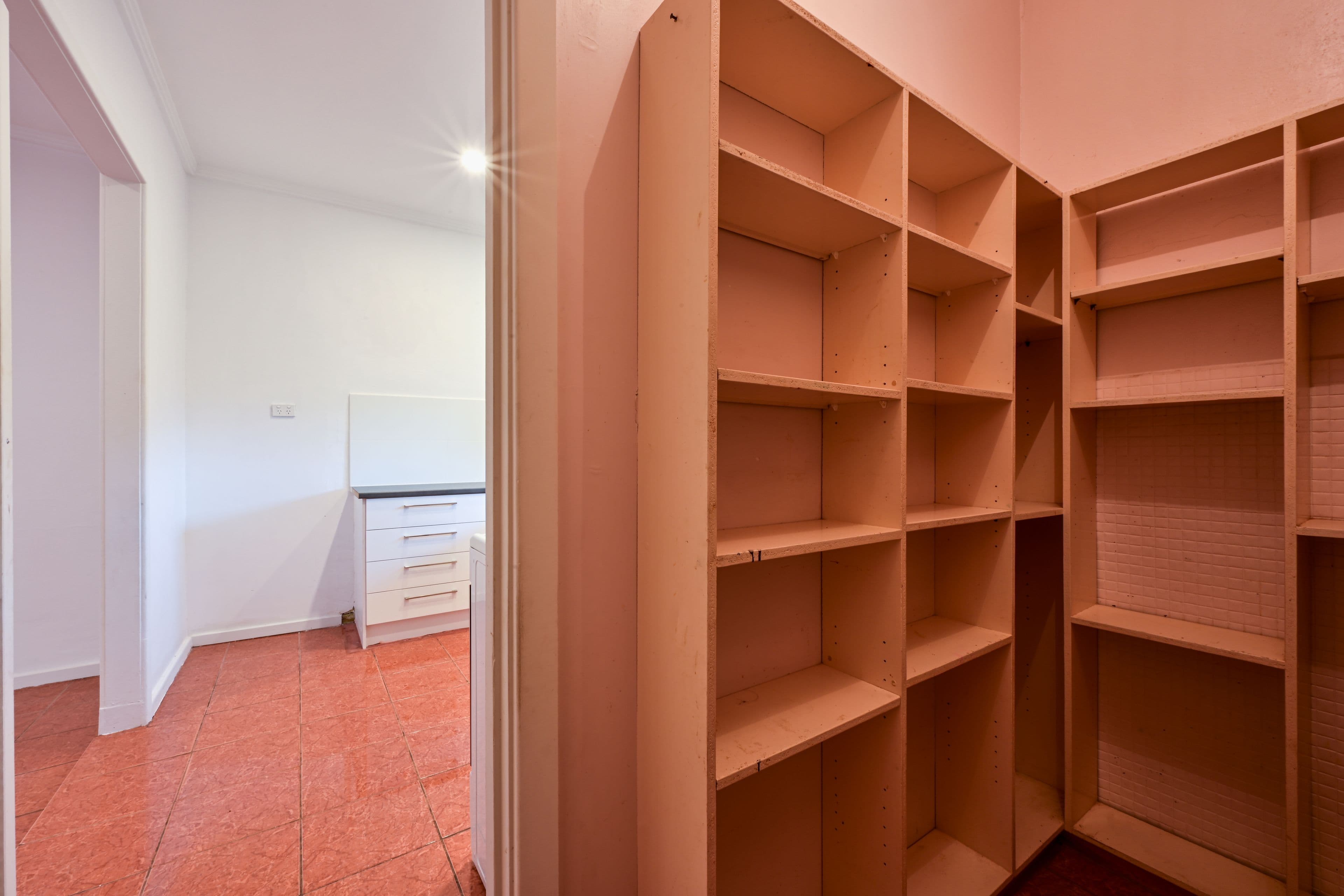 2 Dennis Street, Port Augusta SA 5700, Port Augusta - Thumbnail 4