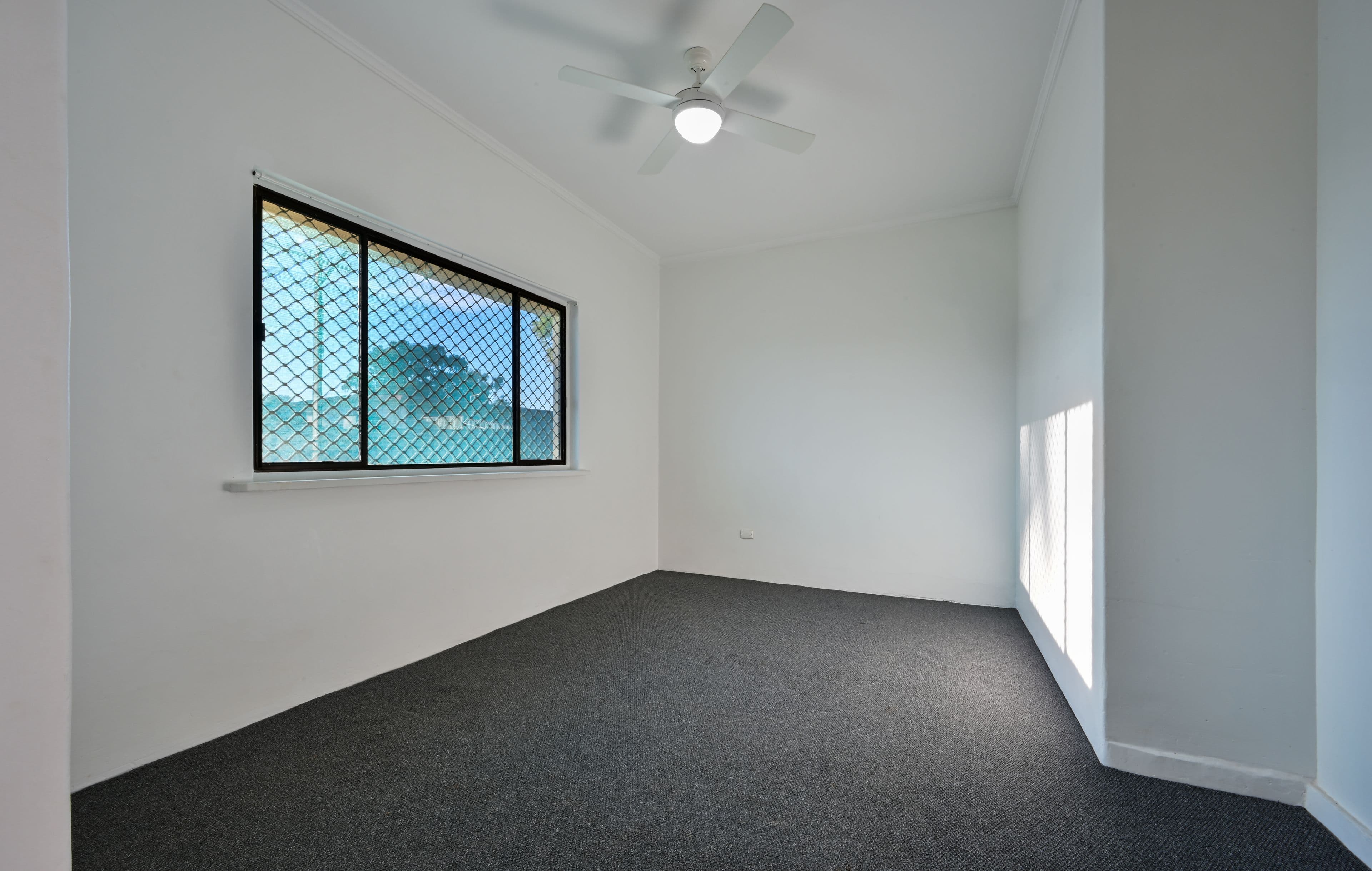 2 Dennis Street, Port Augusta SA 5700, Port Augusta - Thumbnail 5