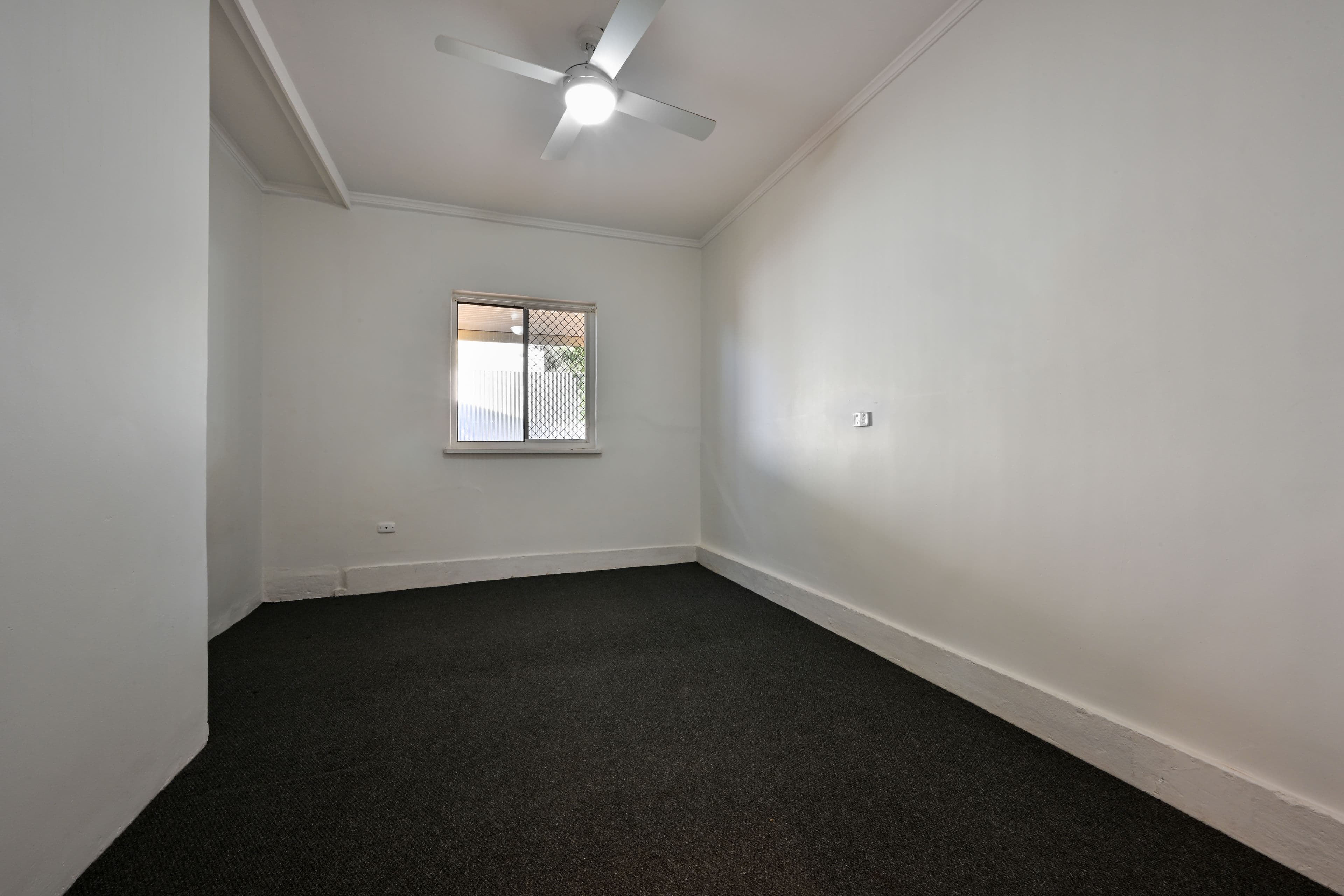 2 Dennis Street, Port Augusta SA 5700, Port Augusta - Thumbnail 6