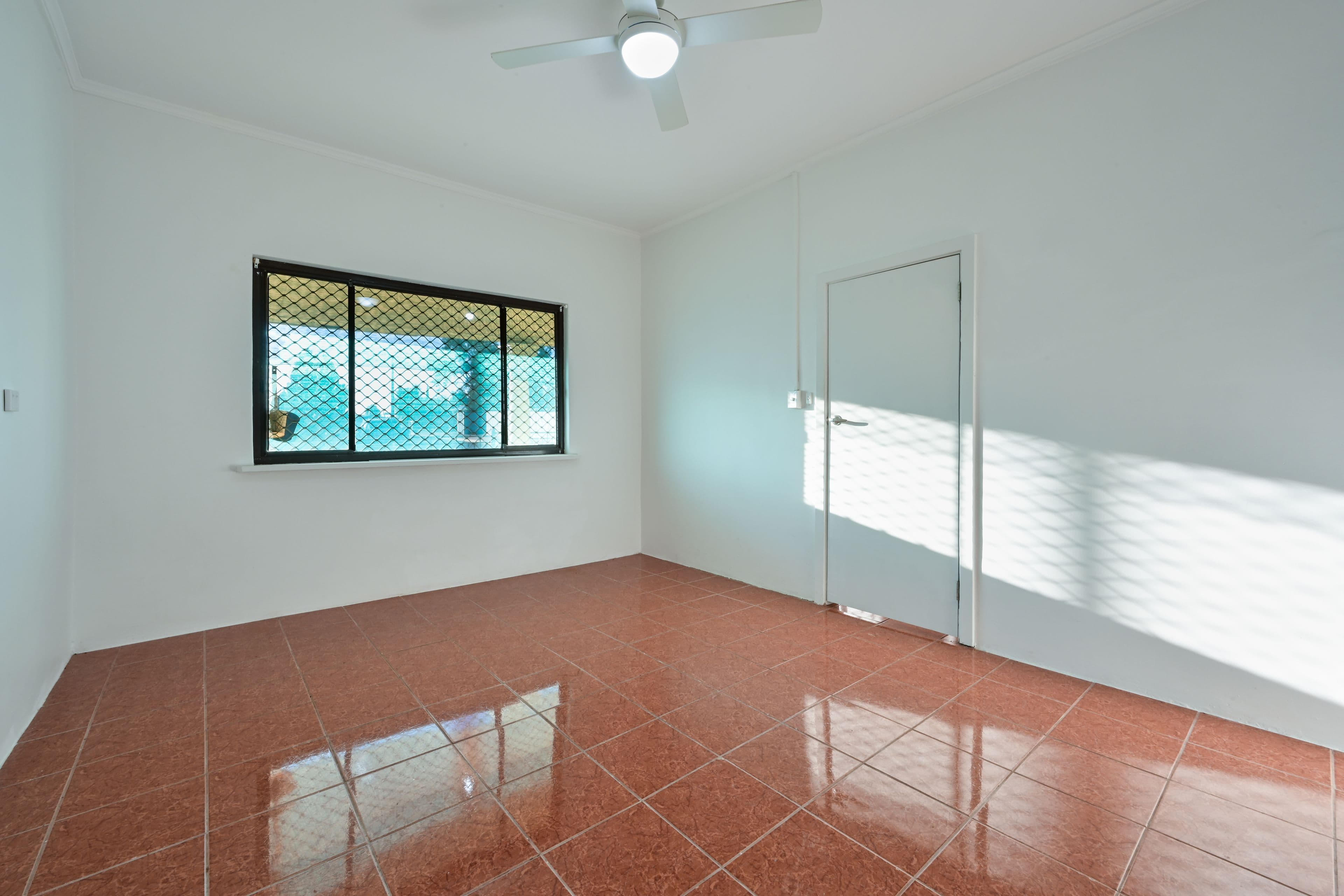 2 Dennis Street, Port Augusta SA 5700, Port Augusta - Thumbnail 7