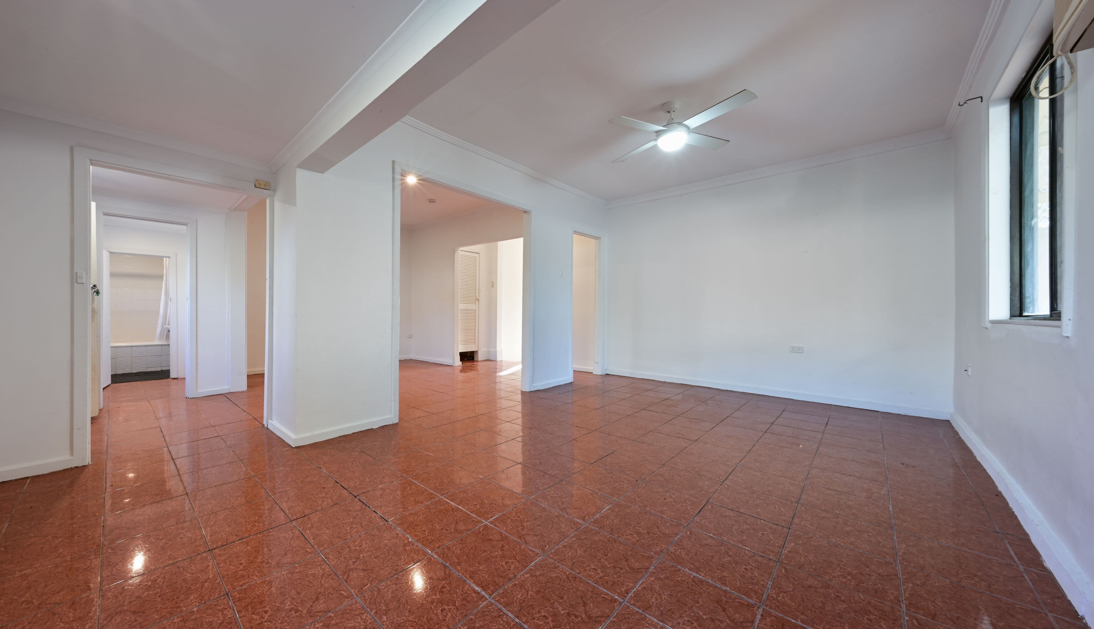 2 Dennis Street, Port Augusta SA 5700, Port Augusta - Thumbnail 8
