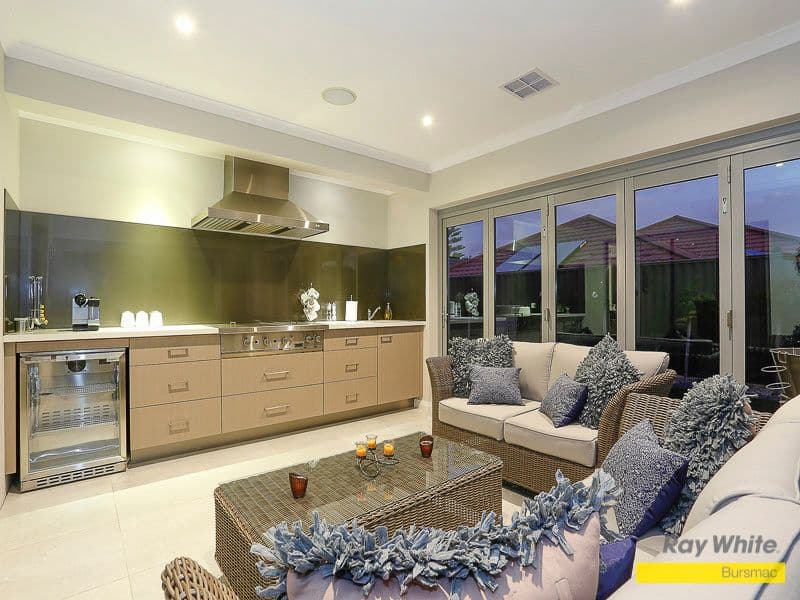 9 Butchart Turn, Landsdale WA 6065, Landsdale - Image 1