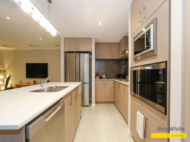 9 Butchart Turn, Landsdale WA 6065, Landsdale - Thumbnail 3