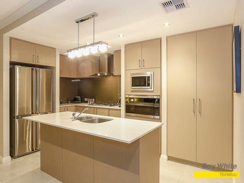 9 Butchart Turn, Landsdale WA 6065, Landsdale - Thumbnail 4