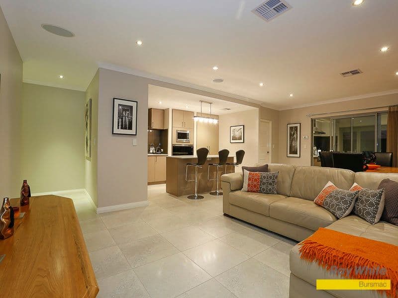 9 Butchart Turn, Landsdale WA 6065, Landsdale - Thumbnail 5