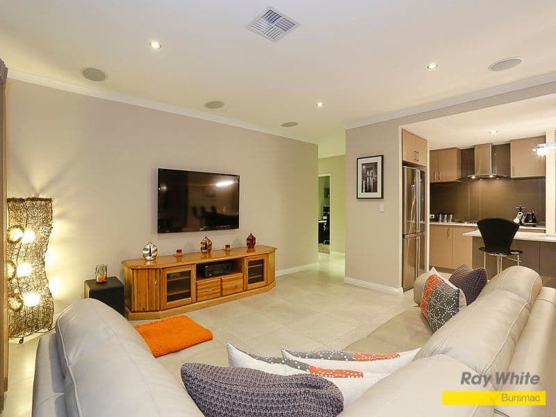 9 Butchart Turn, Landsdale WA 6065, Landsdale - Thumbnail 6