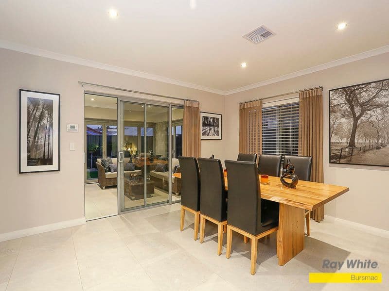9 Butchart Turn, Landsdale WA 6065, Landsdale - Thumbnail 7