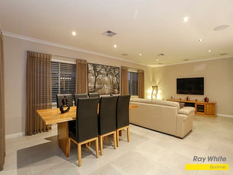 9 Butchart Turn, Landsdale WA 6065, Landsdale - Thumbnail 8