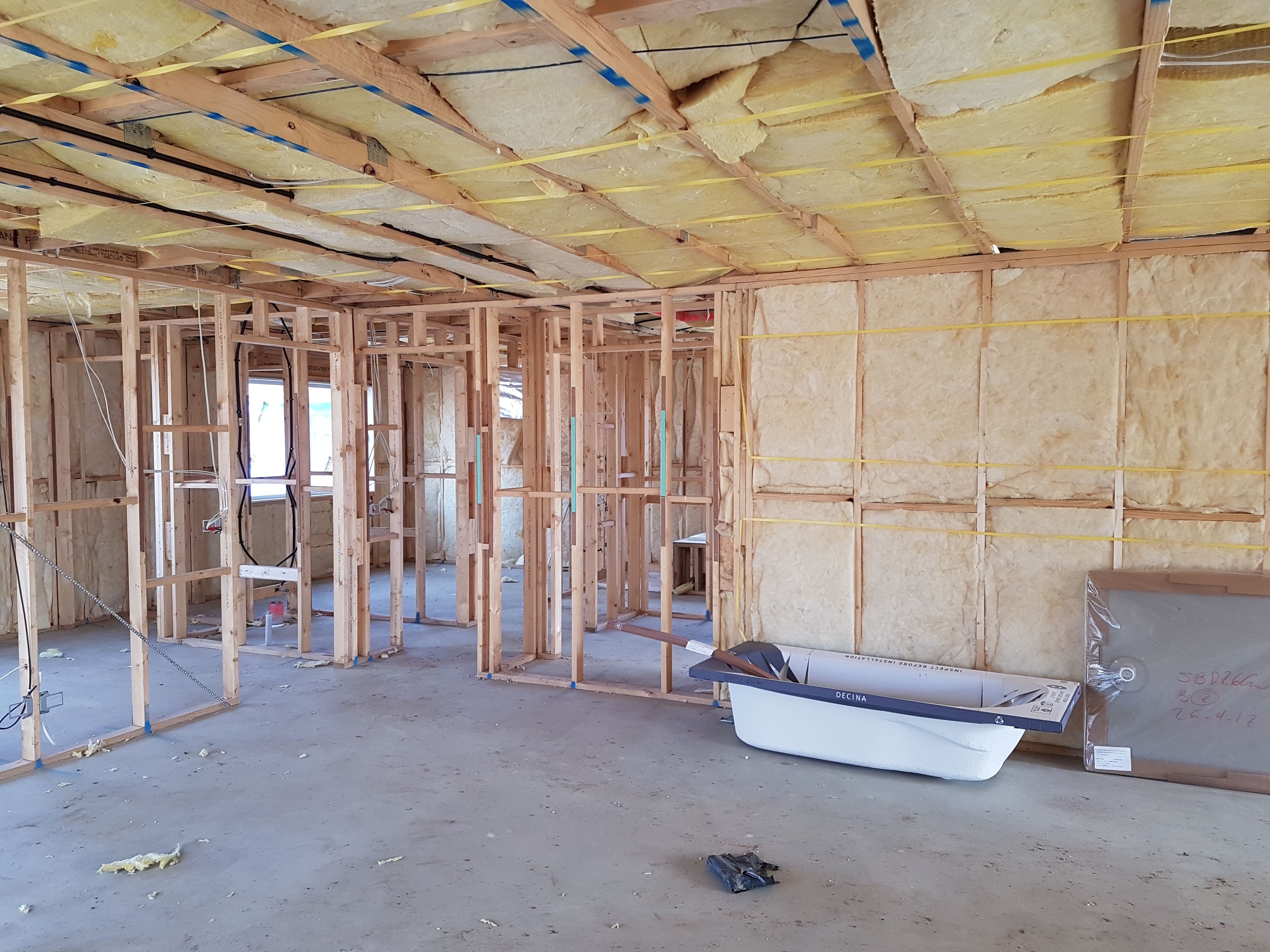 8 Sandstone Circuit, CARRUM DOWNS VIC 3201, Carrum Downs - Thumbnail 3