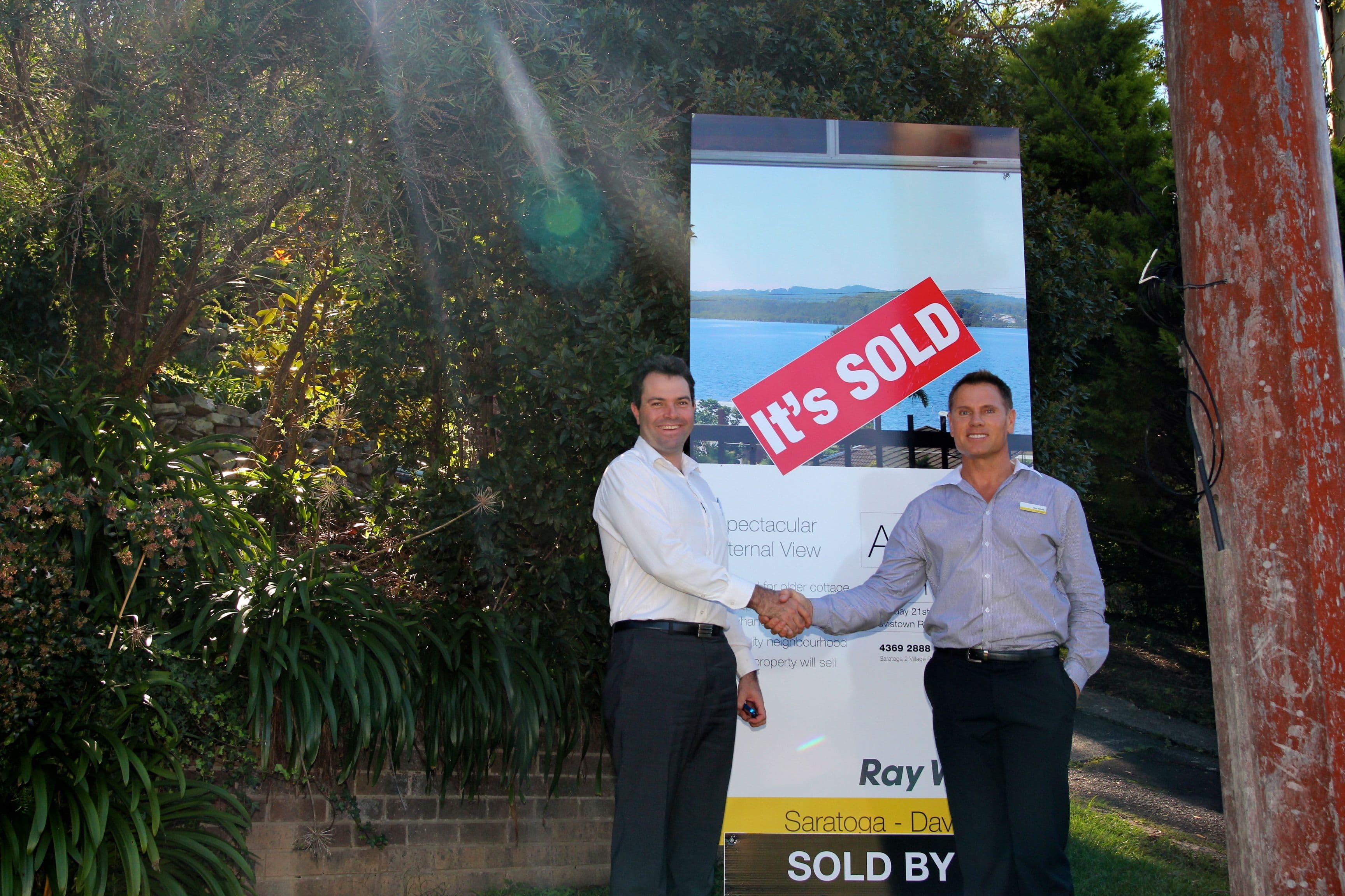 89 Broadwater Drive, SARATOGA NSW 2251, Saratoga - Image 1