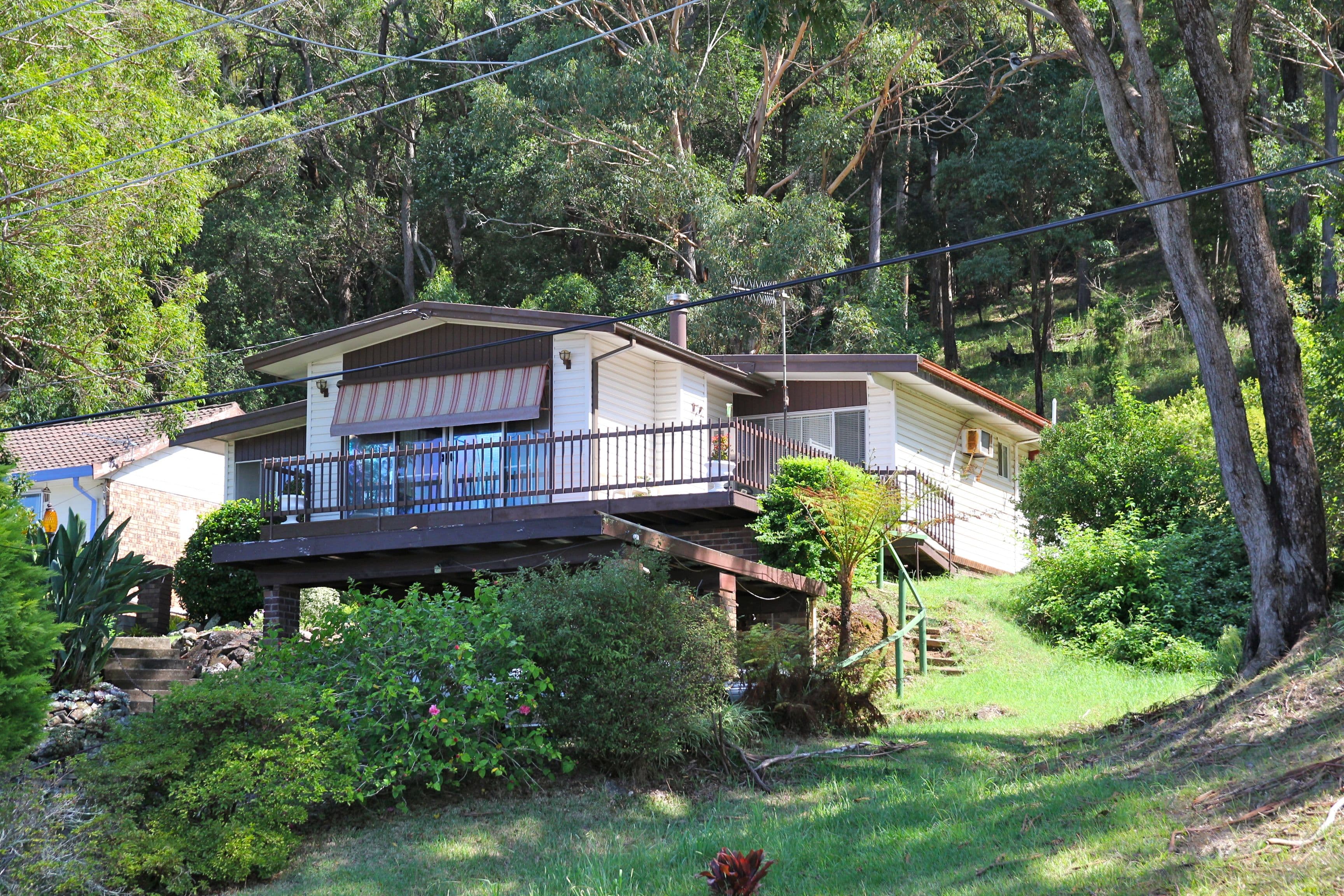 89 Broadwater Drive, SARATOGA NSW 2251, Saratoga - Thumbnail 2