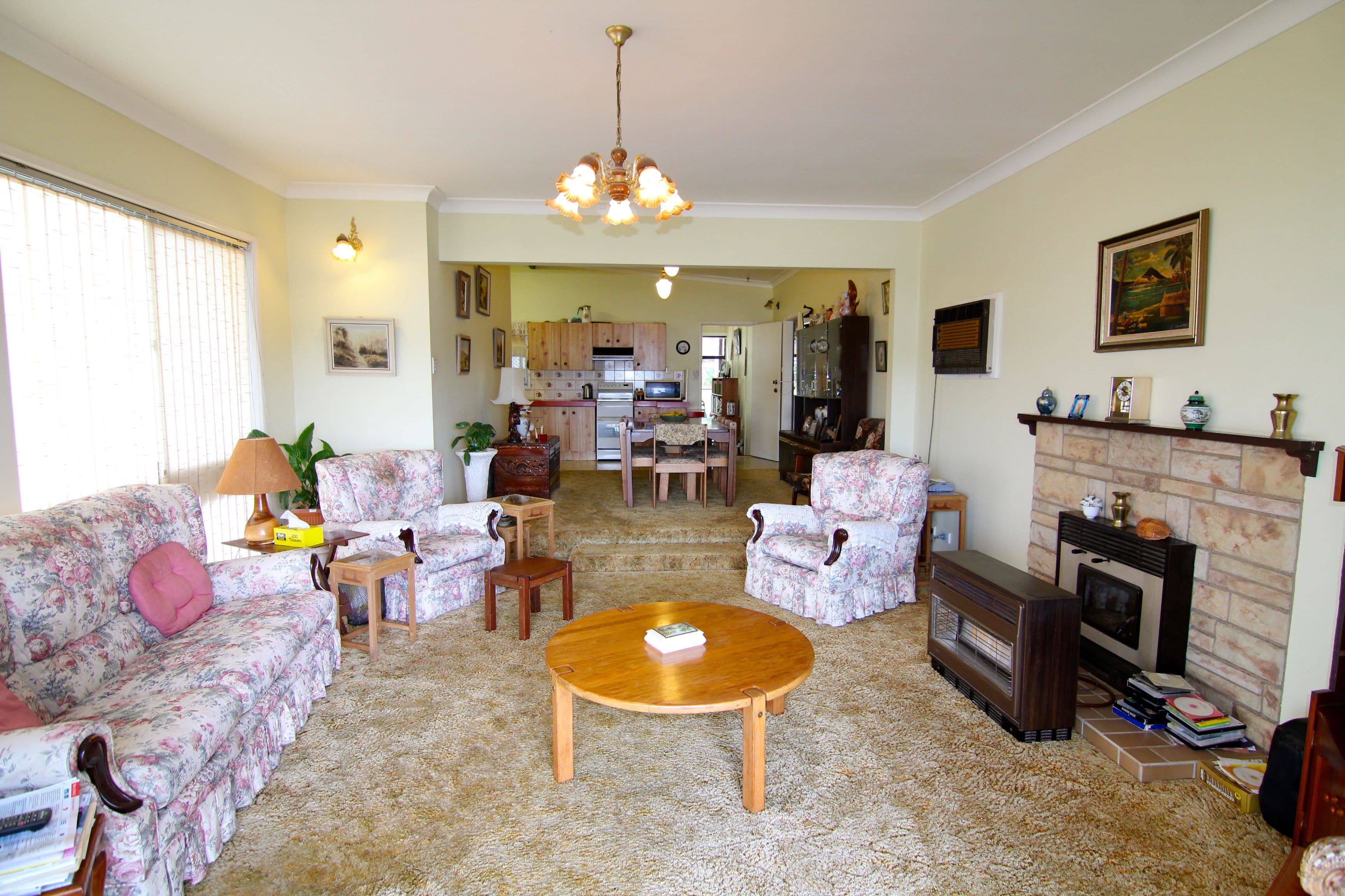 89 Broadwater Drive, SARATOGA NSW 2251, Saratoga - Thumbnail 3