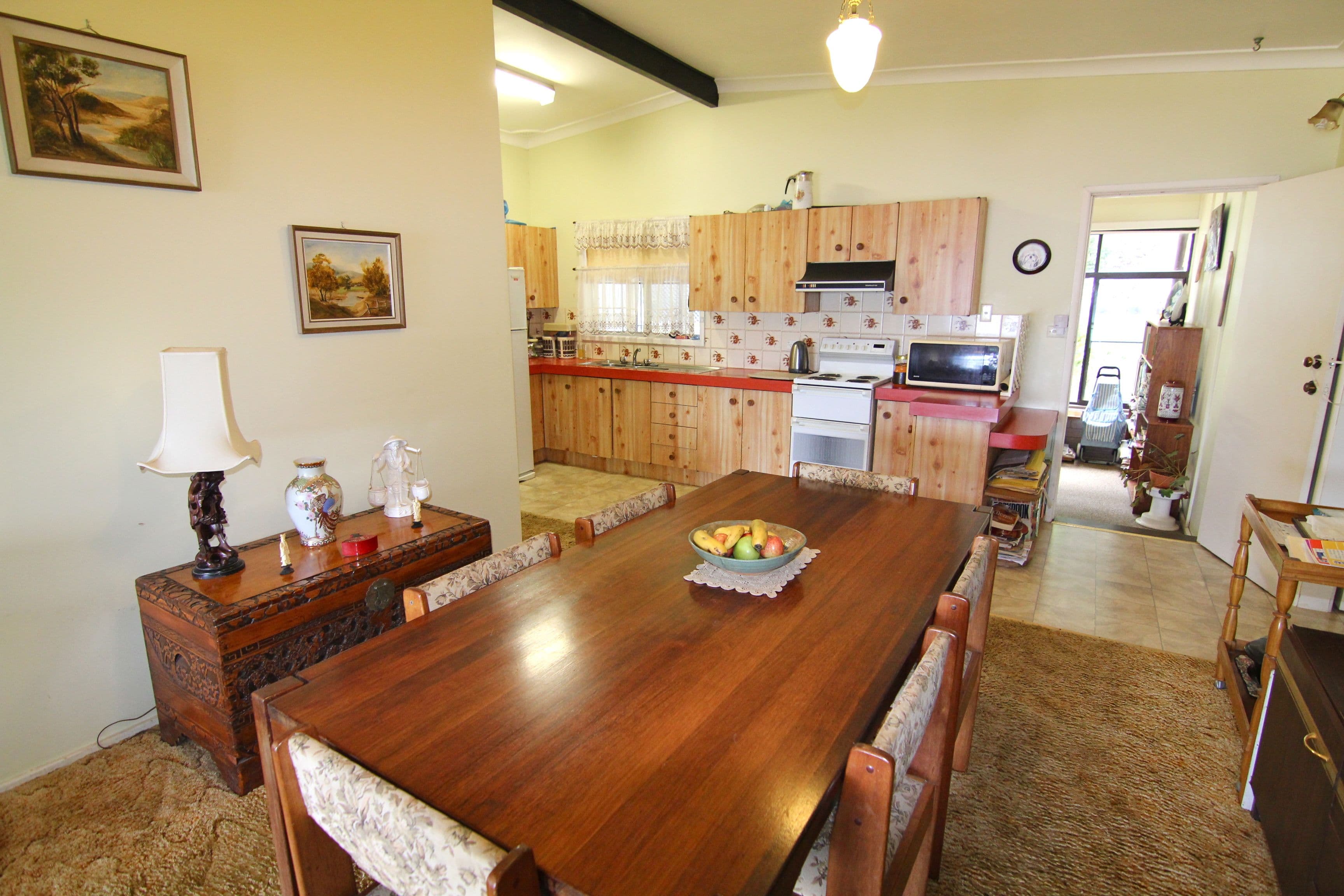 89 Broadwater Drive, SARATOGA NSW 2251, Saratoga - Thumbnail 4