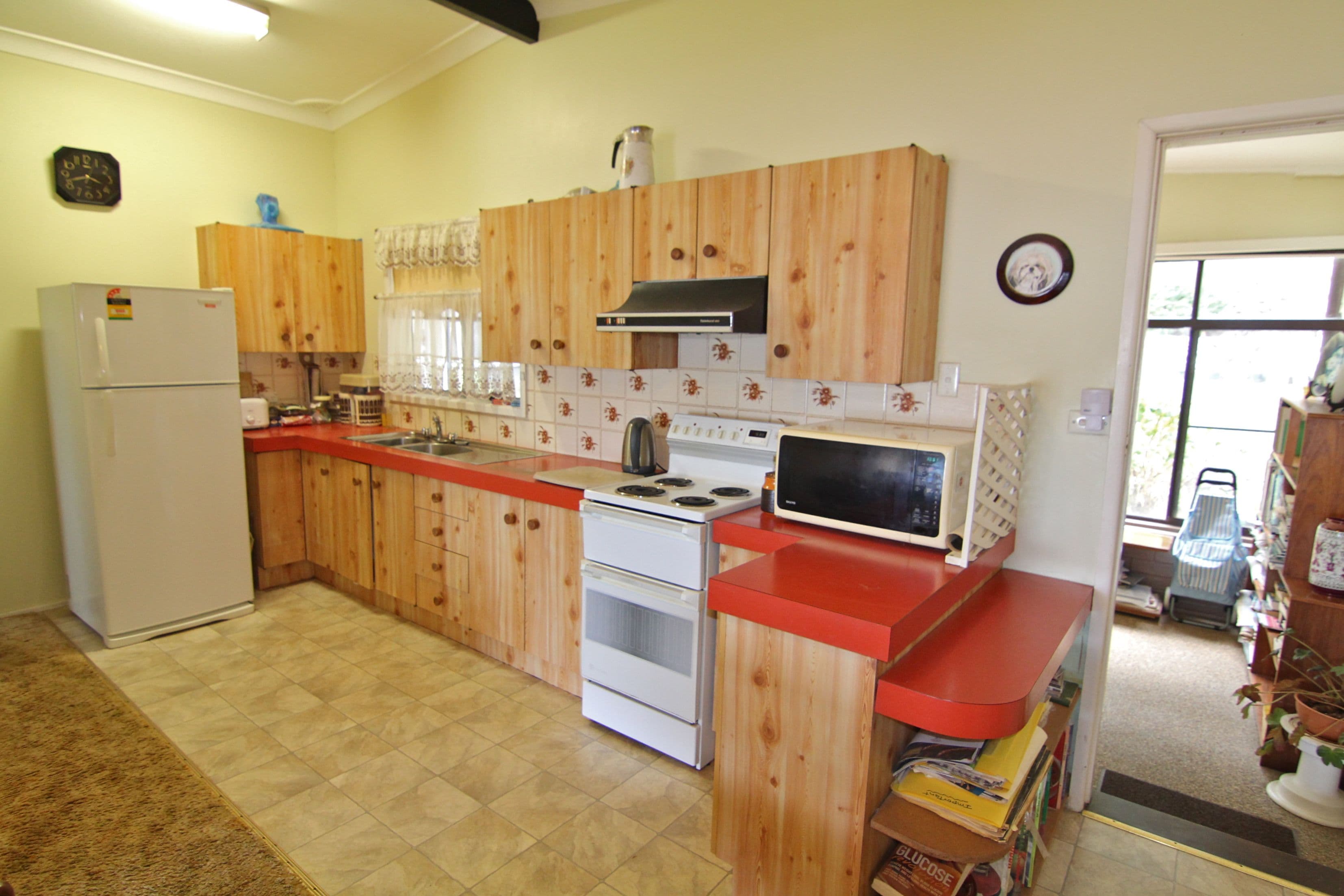 89 Broadwater Drive, SARATOGA NSW 2251, Saratoga - Thumbnail 5