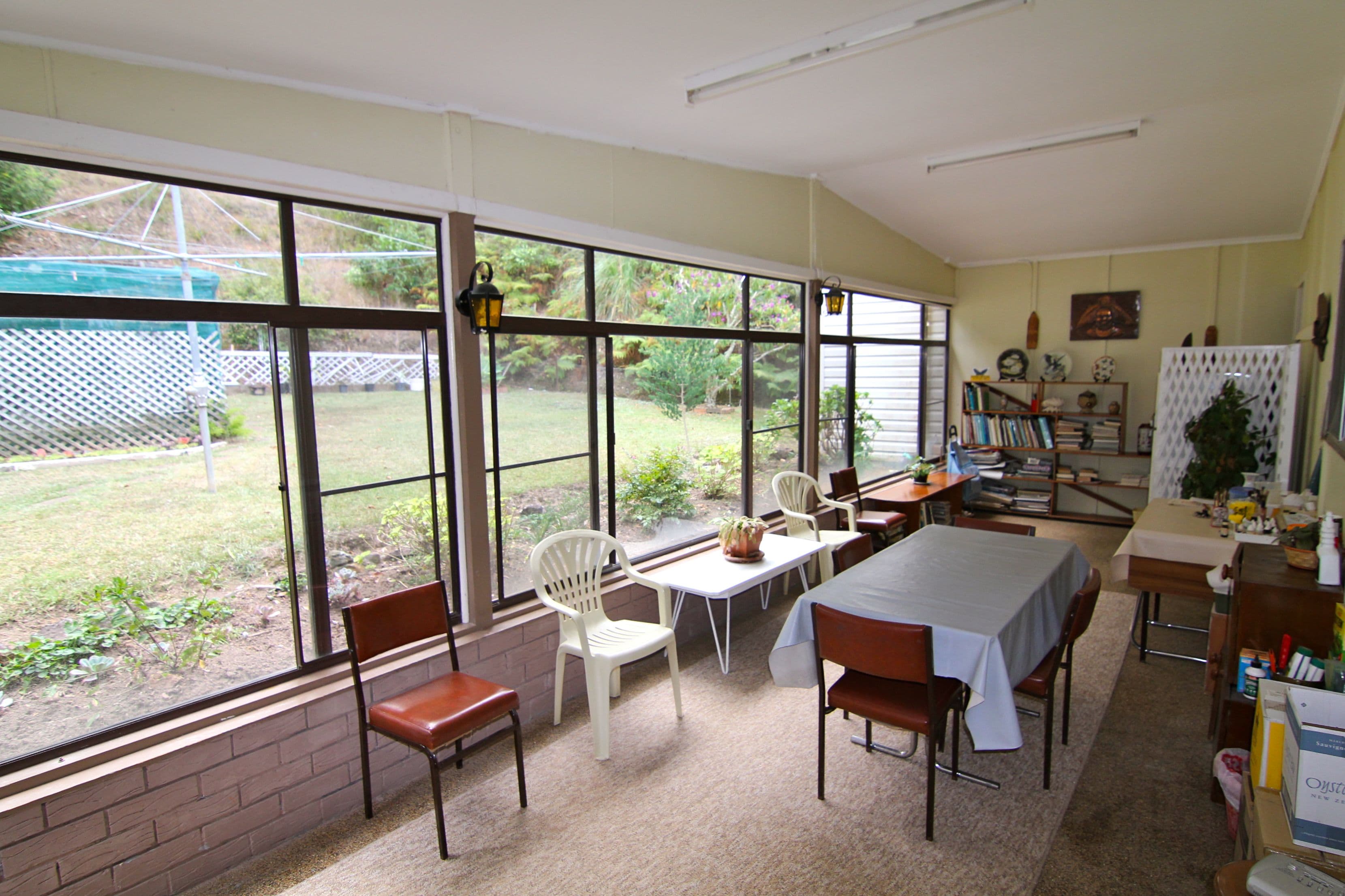 89 Broadwater Drive, SARATOGA NSW 2251, Saratoga - Thumbnail 6