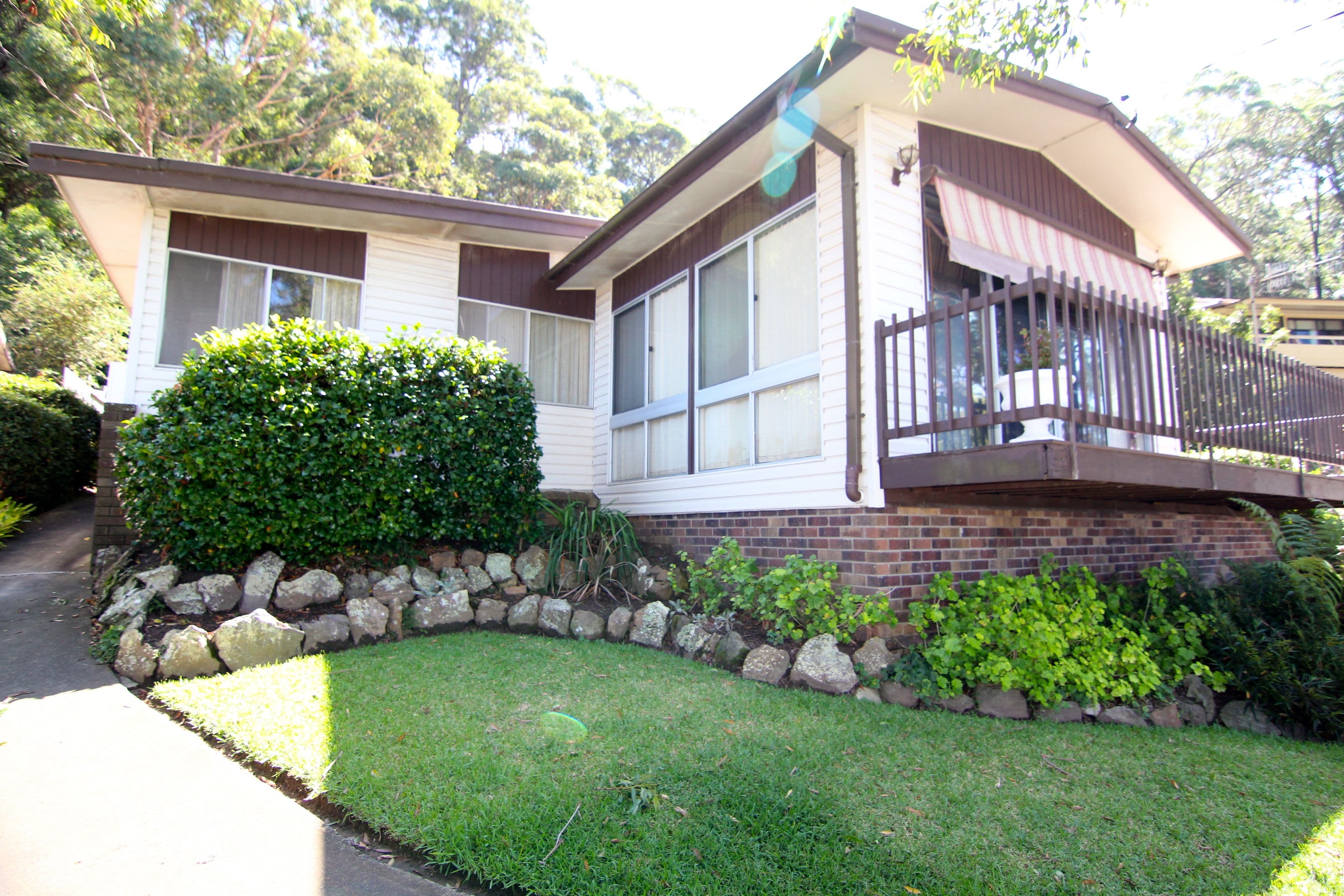 89 Broadwater Drive, SARATOGA NSW 2251, Saratoga - Thumbnail 7