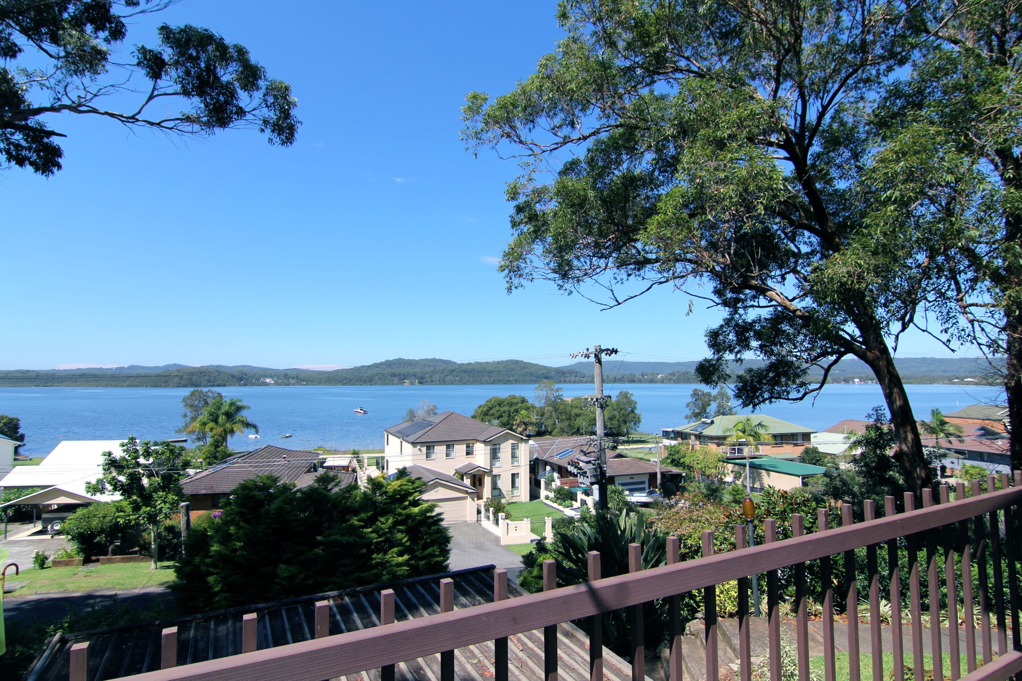 89 Broadwater Drive, SARATOGA NSW 2251, Saratoga - Thumbnail 8