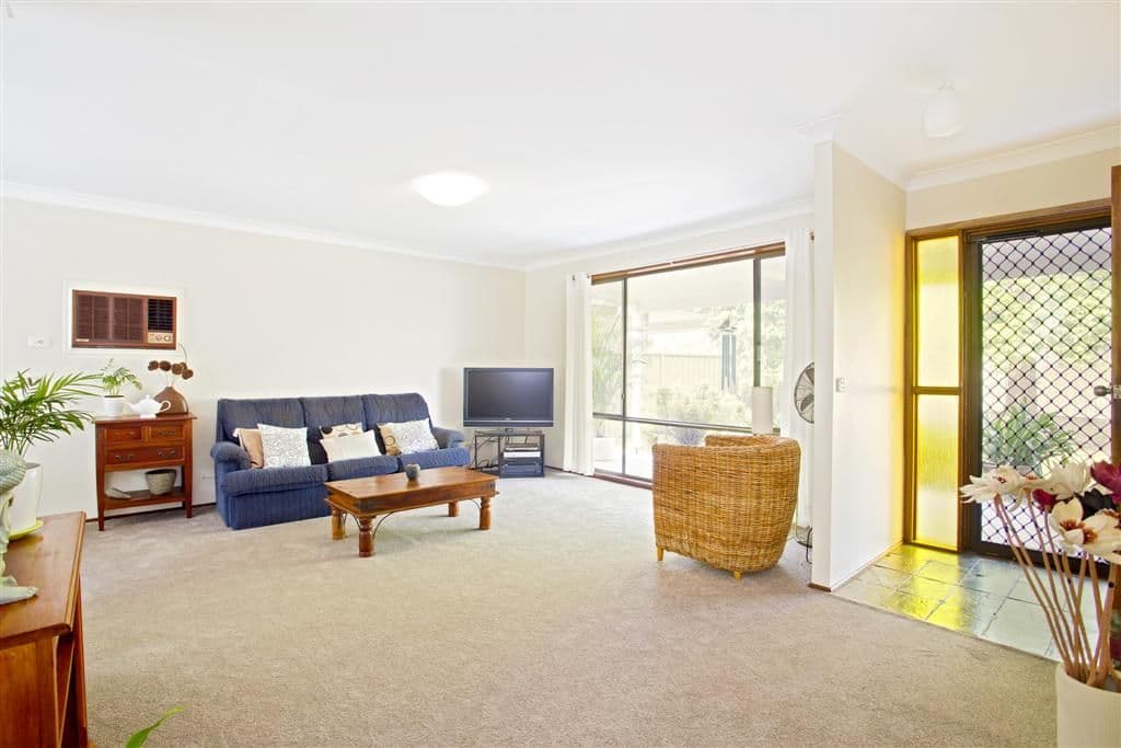 180 Nepean Street South, LEONAY NSW 2750, Leonay - Thumbnail 2