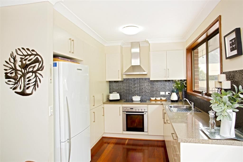 180 Nepean Street South, LEONAY NSW 2750, Leonay - Thumbnail 3