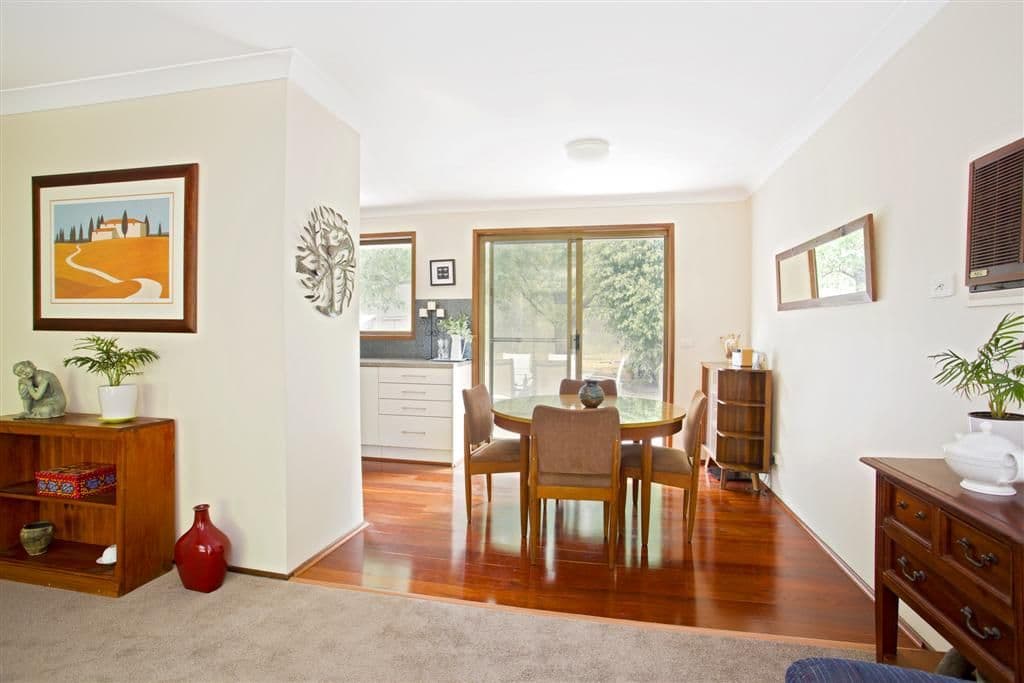 180 Nepean Street South, LEONAY NSW 2750, Leonay - Thumbnail 4