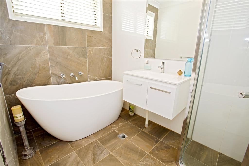 180 Nepean Street South, LEONAY NSW 2750, Leonay - Thumbnail 5