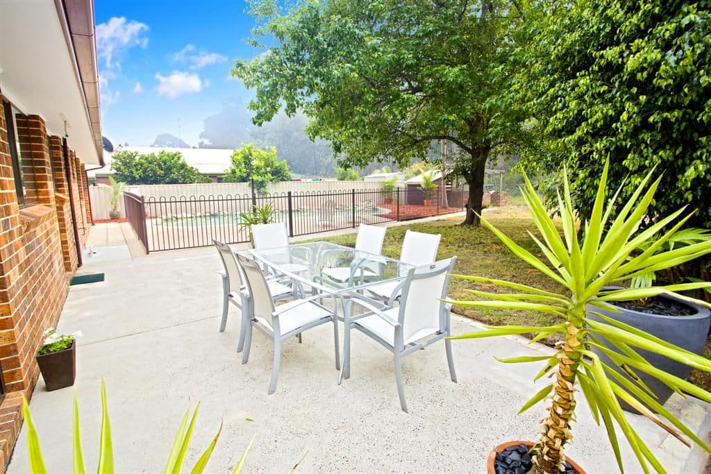 180 Nepean Street South, LEONAY NSW 2750, Leonay - Thumbnail 6