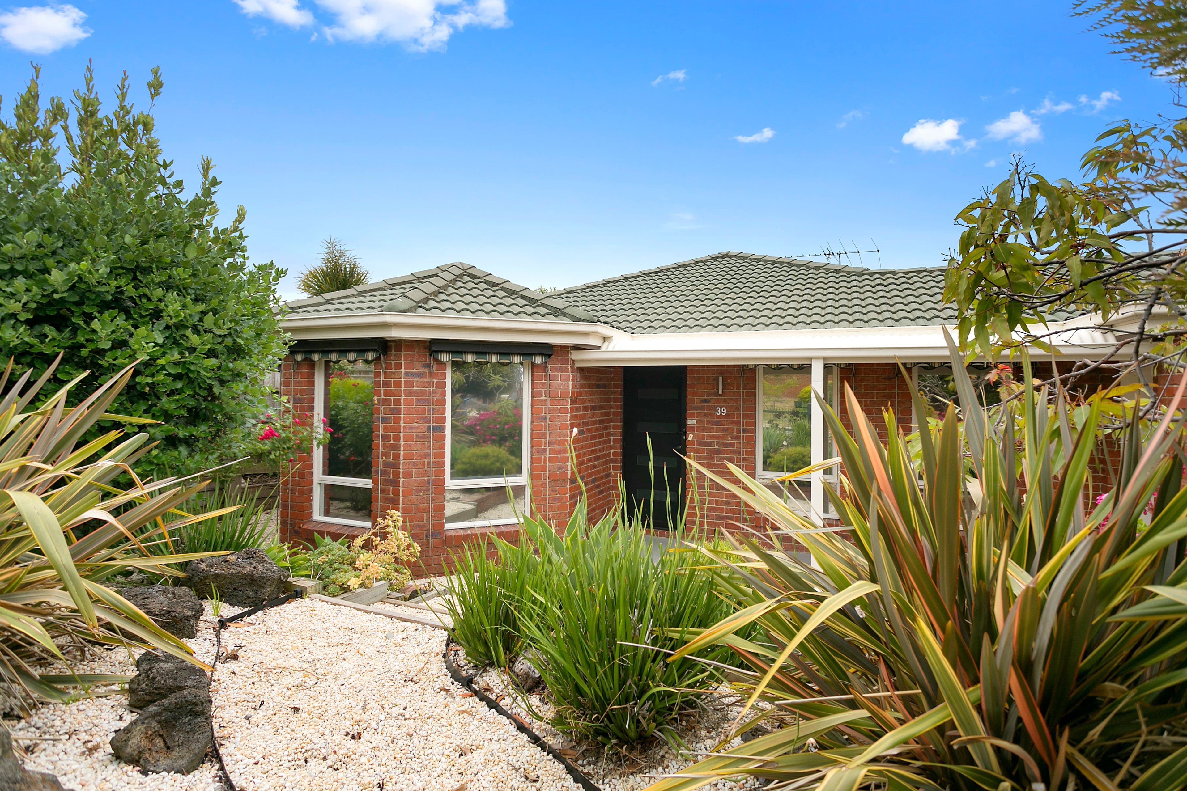 39 Killingholme Drive, Mornington VIC 3931, Mornington - Image 1